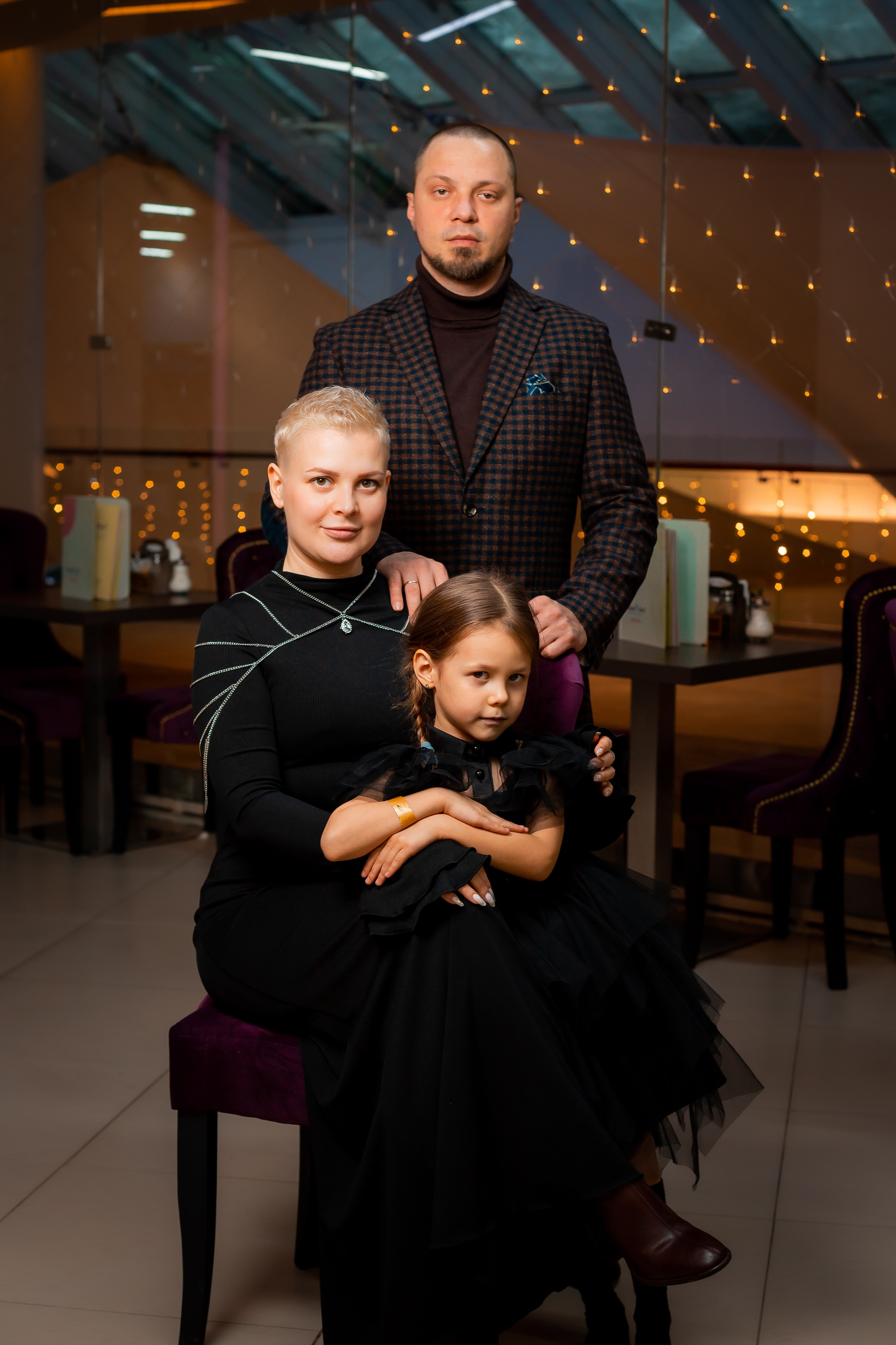 С днем рождения!. Фотограф-дизайнер Мастюнина Ирина