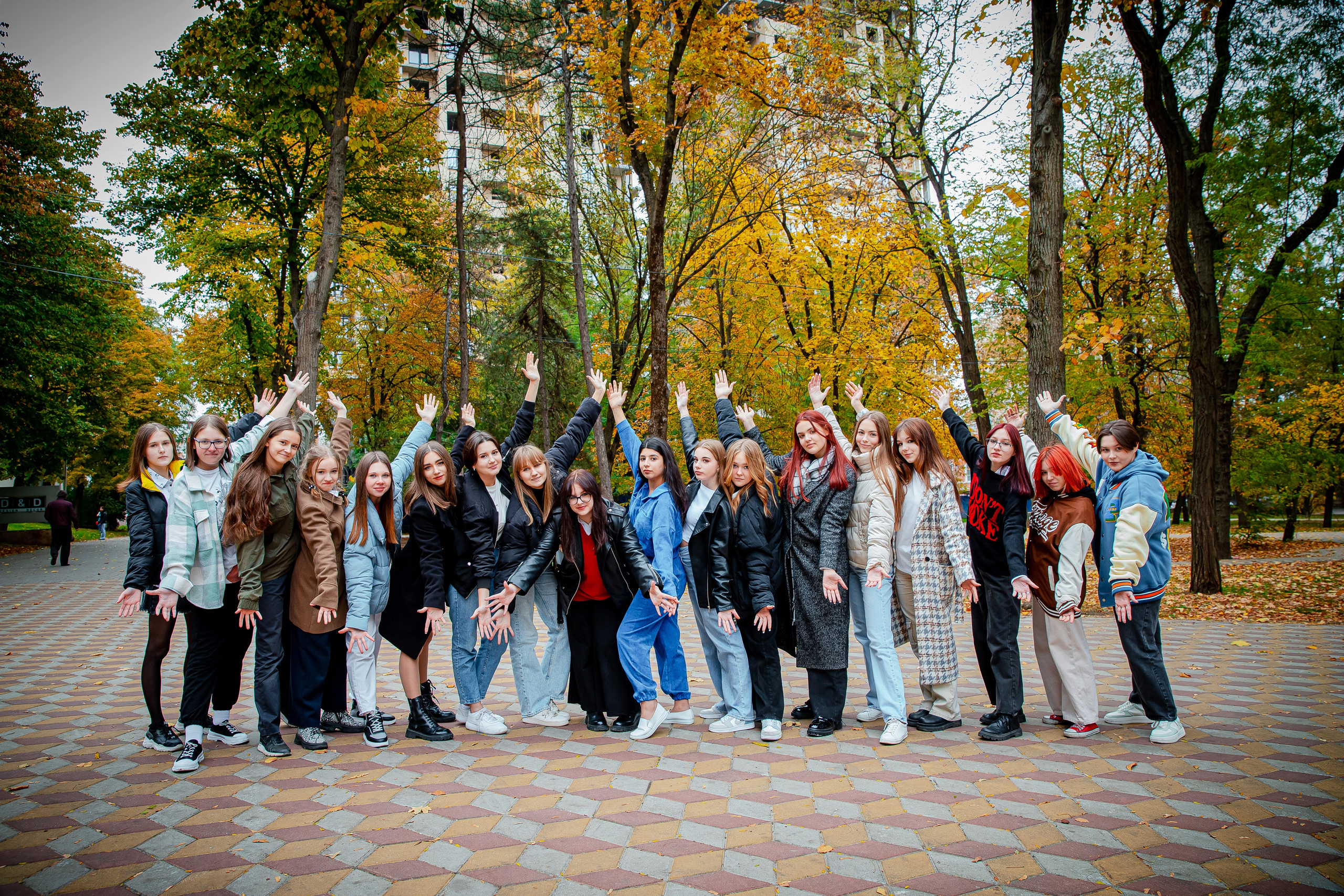 ФОТОКНИГИ ДЛЯ ШКОЛЫ, ВЫПУСКНЫЕ ФОТОКНИГИ В РОСТОВЕ, АЛЬБОМЫ. Современные Выпускные Альбомы в Ростове-на-Дону