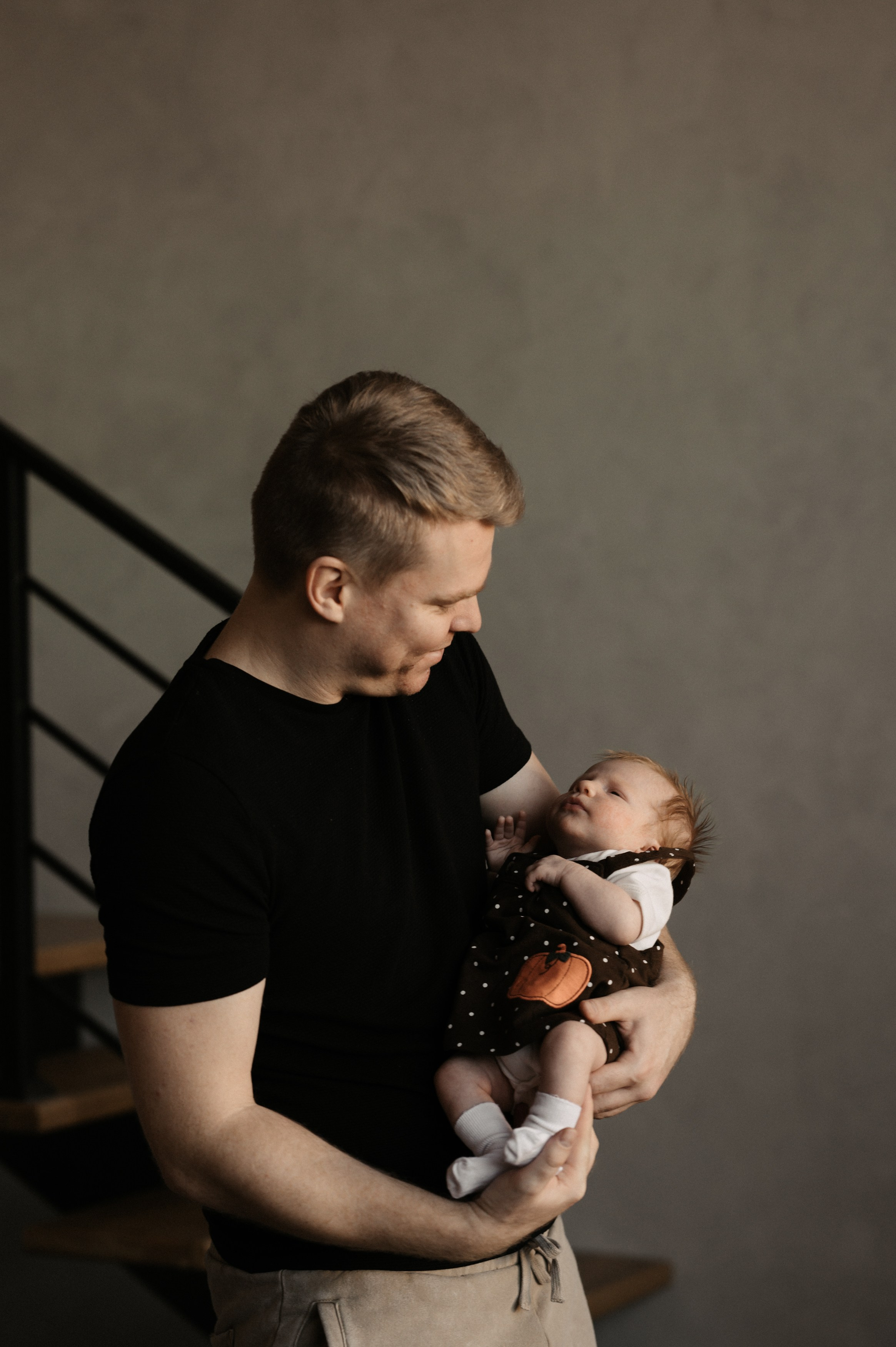 …. Фотограф Ким Ангелина