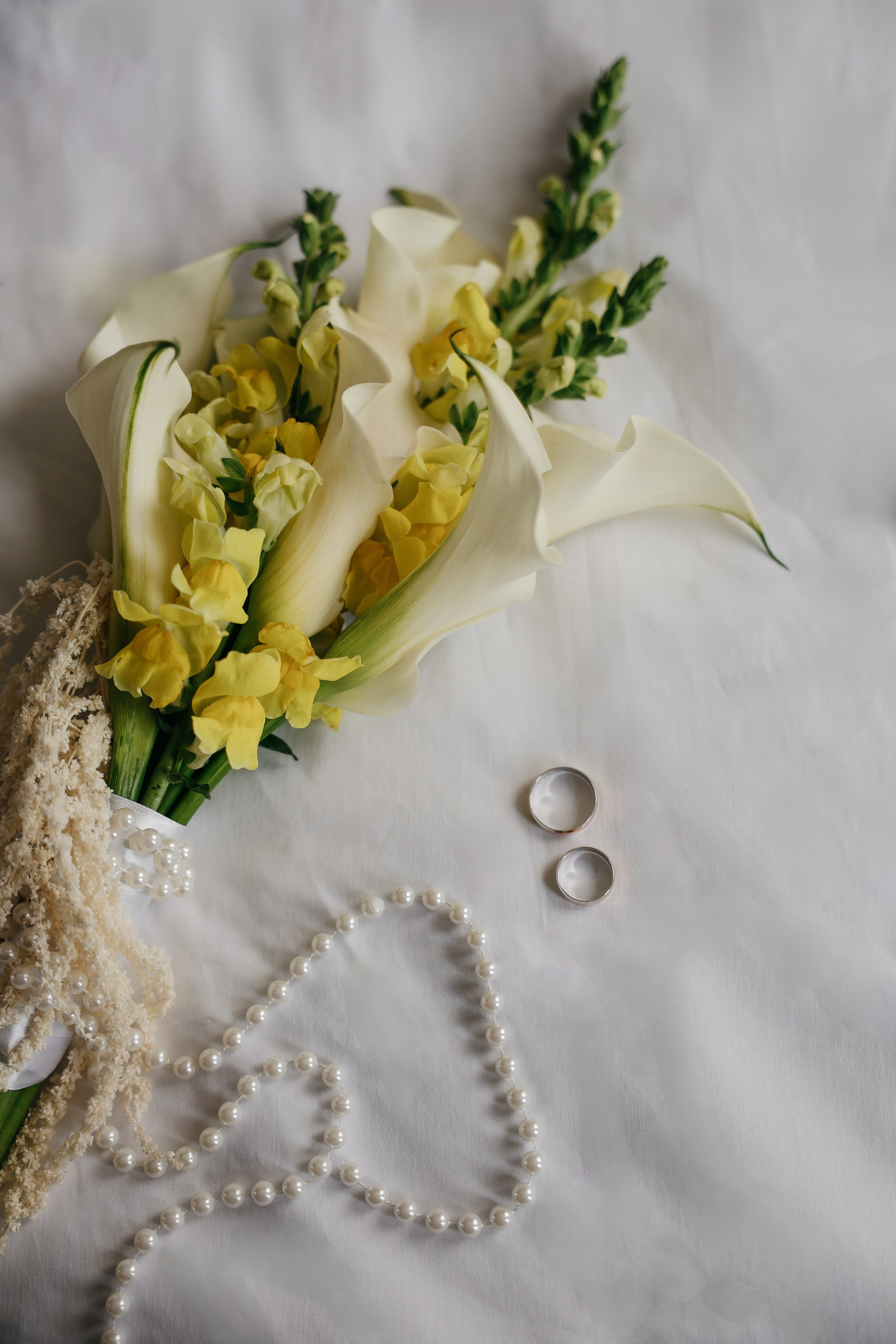 Сергей и Виктория. Свадебный и семейный фотограф в Ростове-на-Дону Марианна Хахладжева