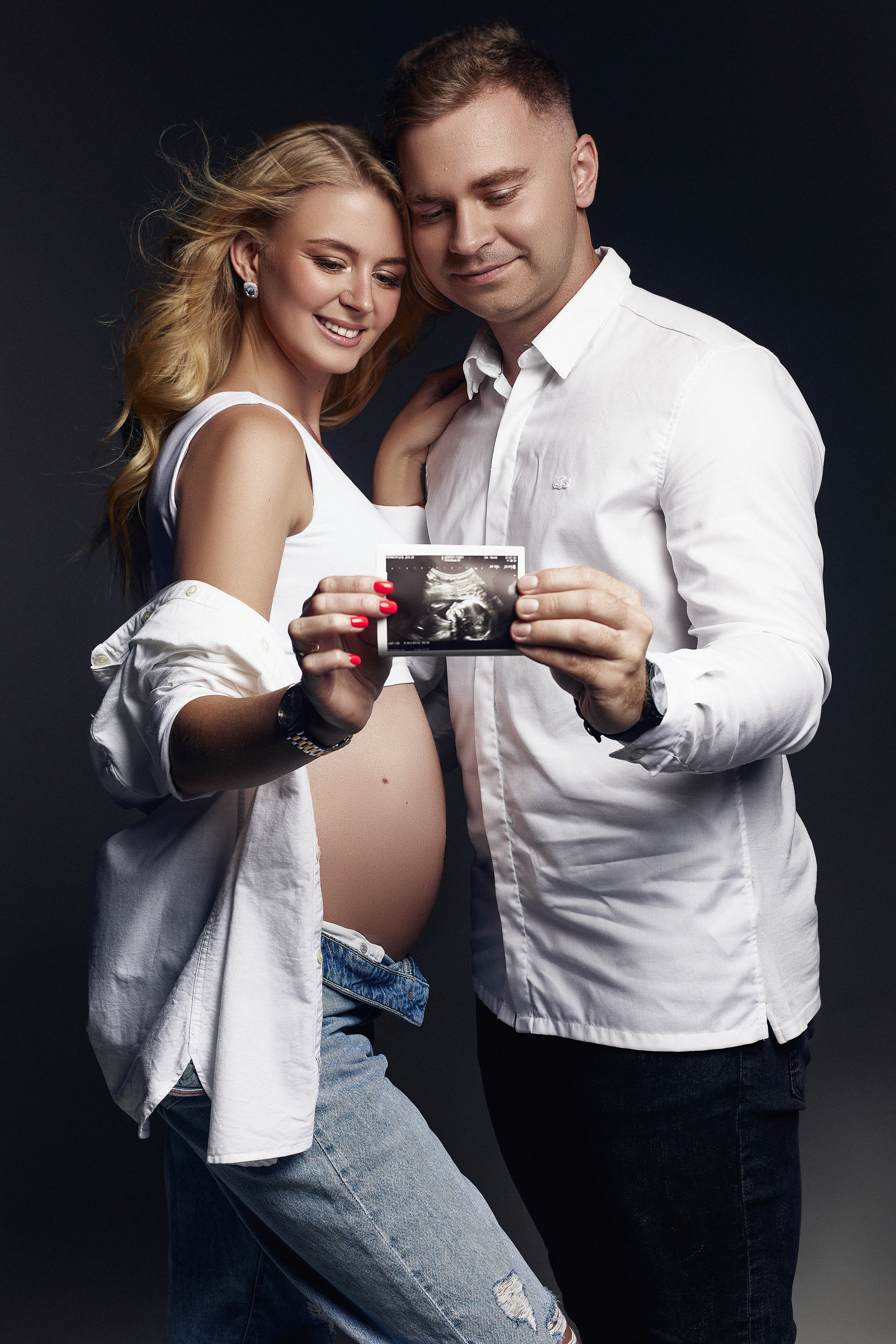 Беременность. Фотограф беременности СПб Женский фотограф Спб Диана Кузнецова