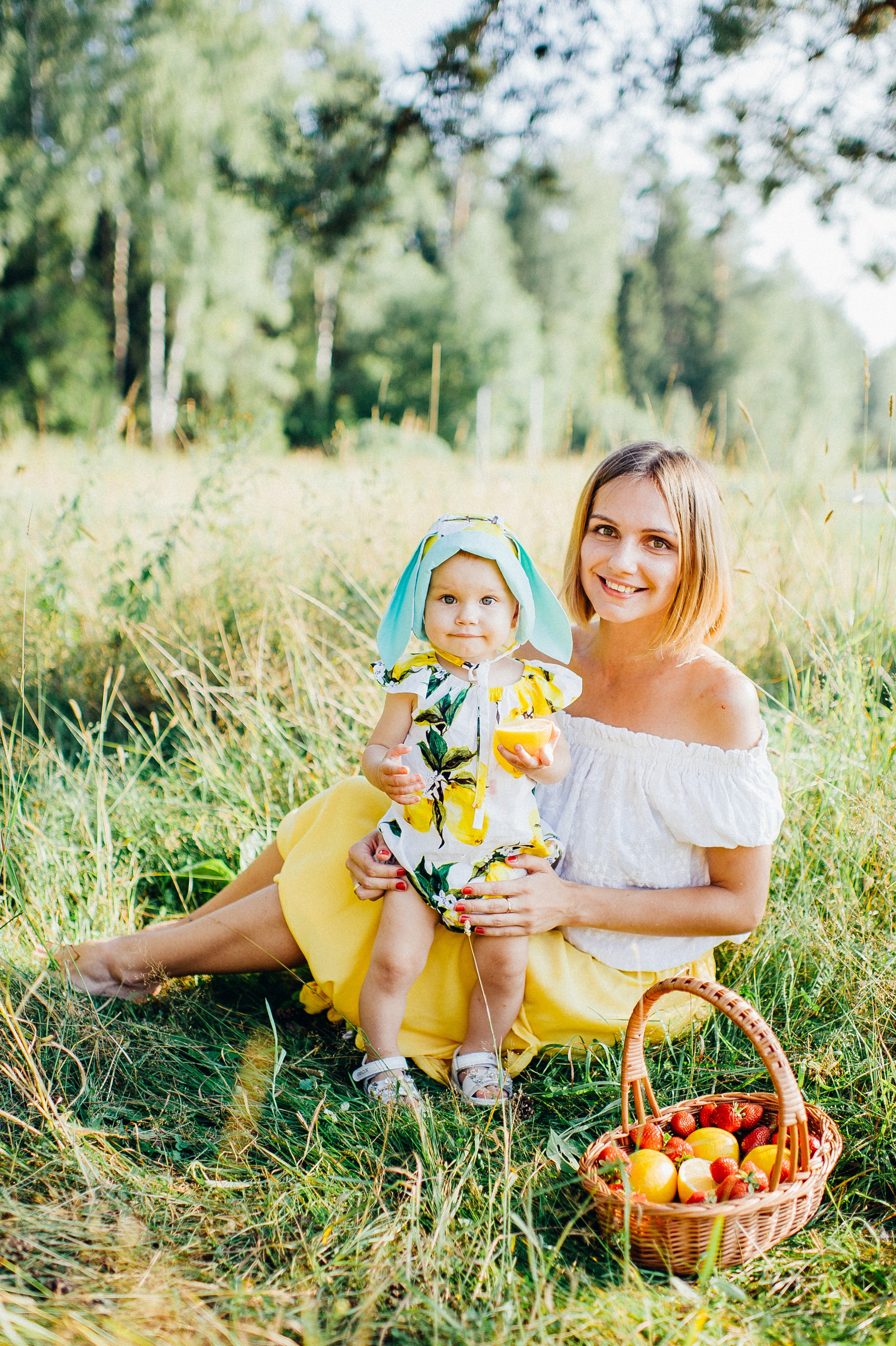 ИРИША и ЕСЯ. Свадебный и семейный фотограф РИТА БОЧКАРЁВА