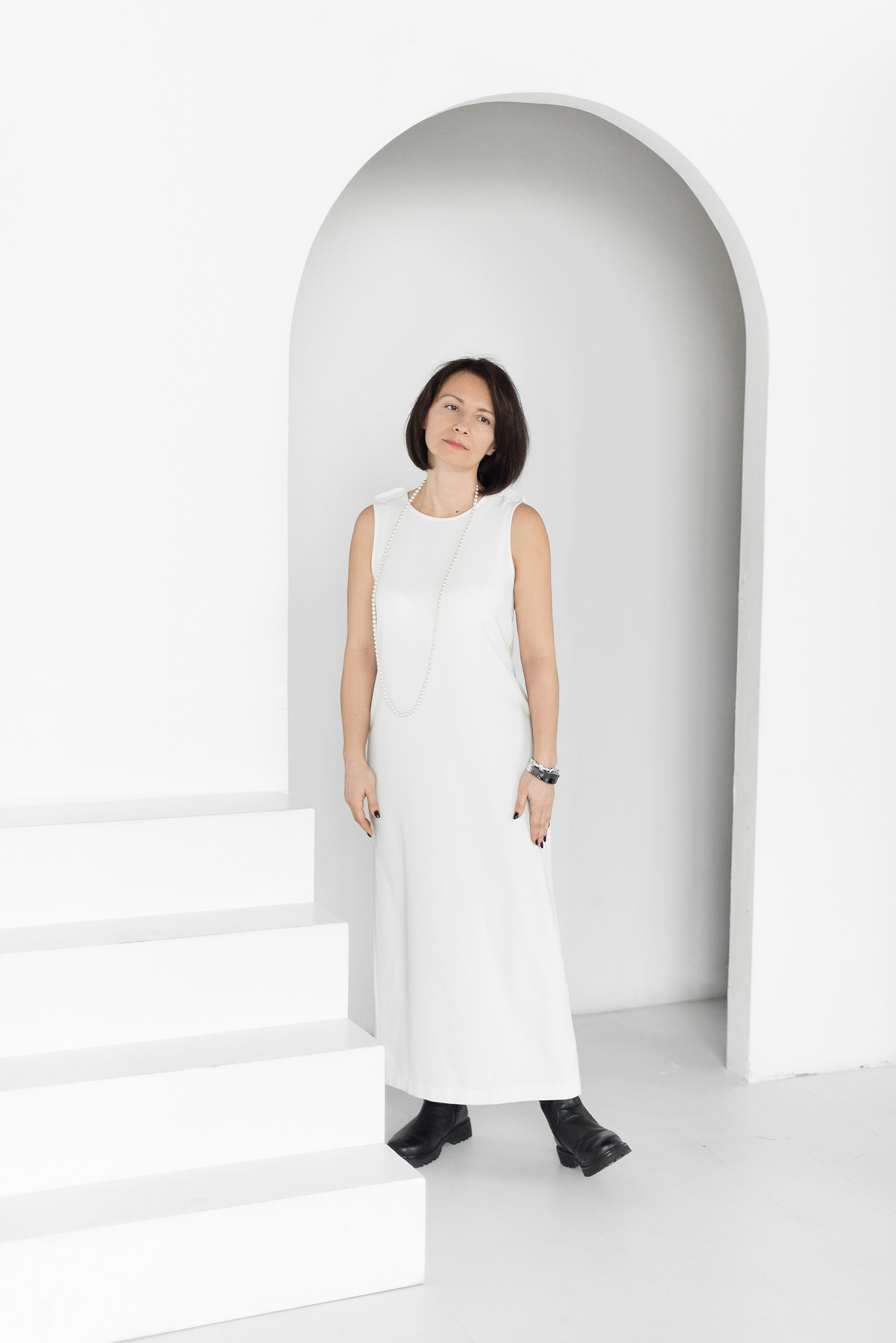 ЕЛЕНА. Свадебный и семейный фотограф РИТА БОЧКАРЁВА