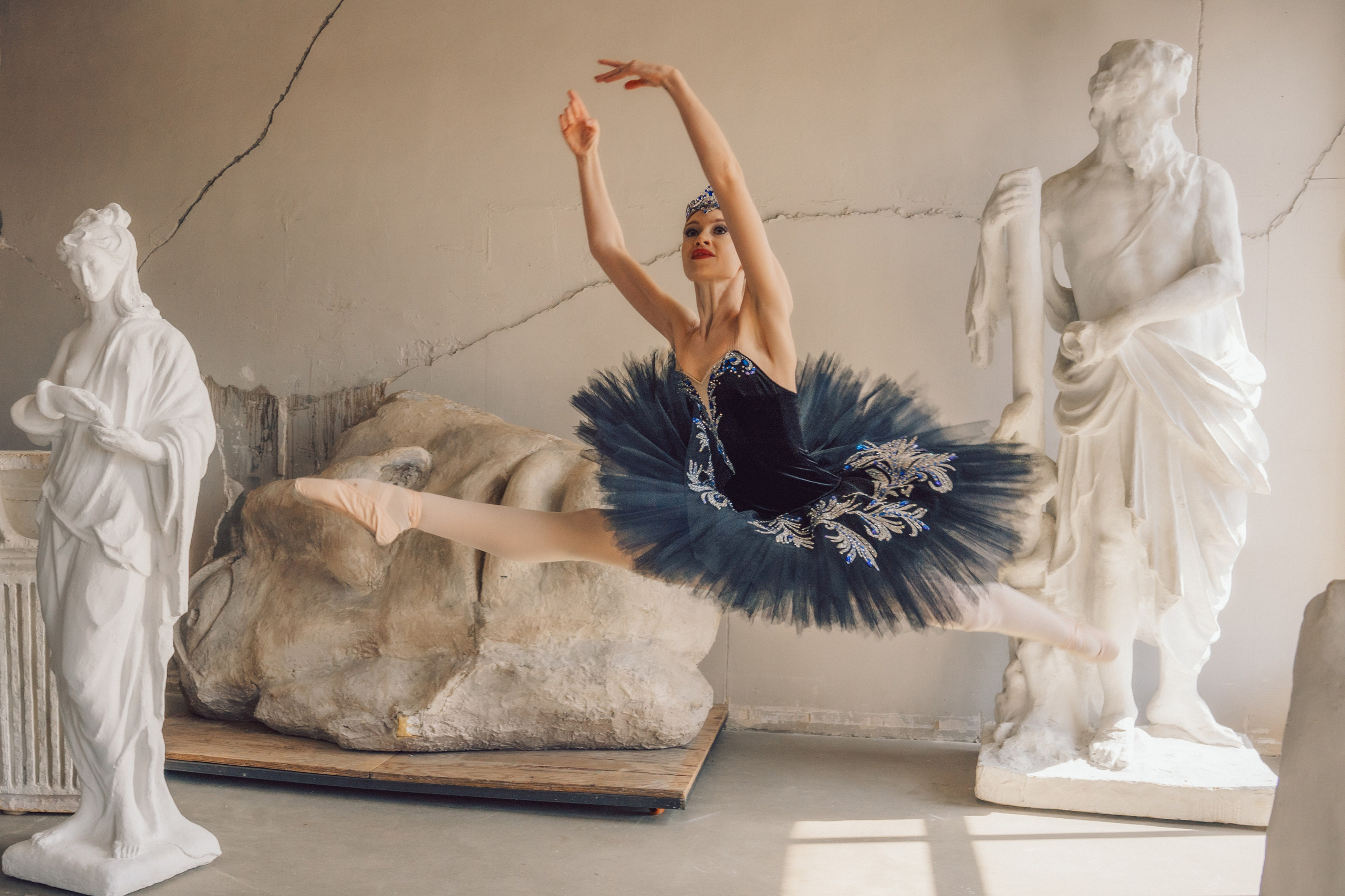 Даша. Семейный и лавстори фотограф в Санкт-Петербурге Леся Ревзина