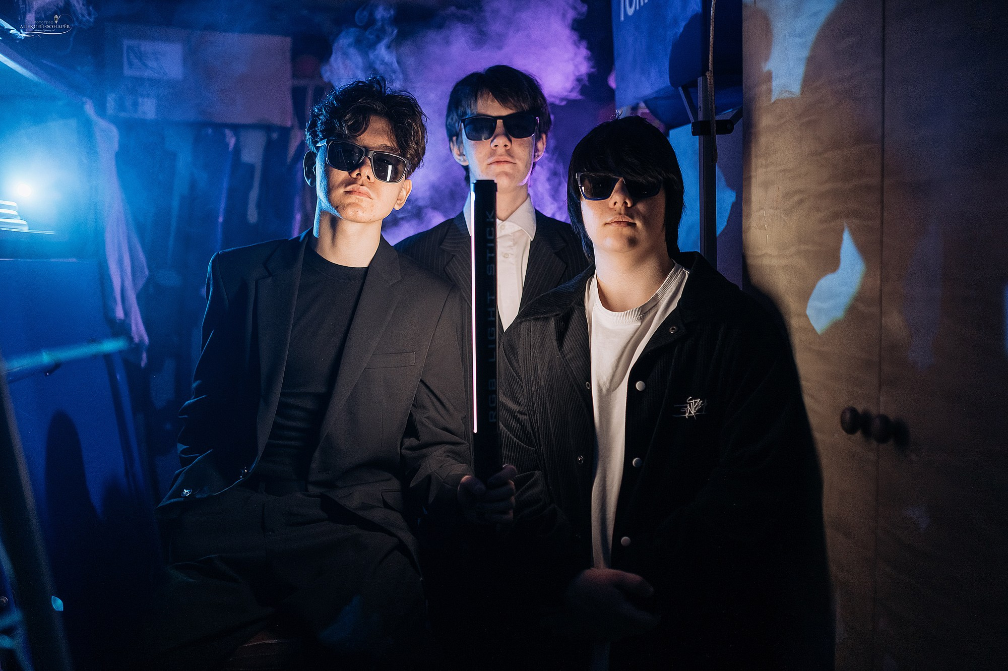 Школьный фотограф в Дубне Талдоме Кимрах. Свадебный фотограф в Дубне Алексей Фонарёв