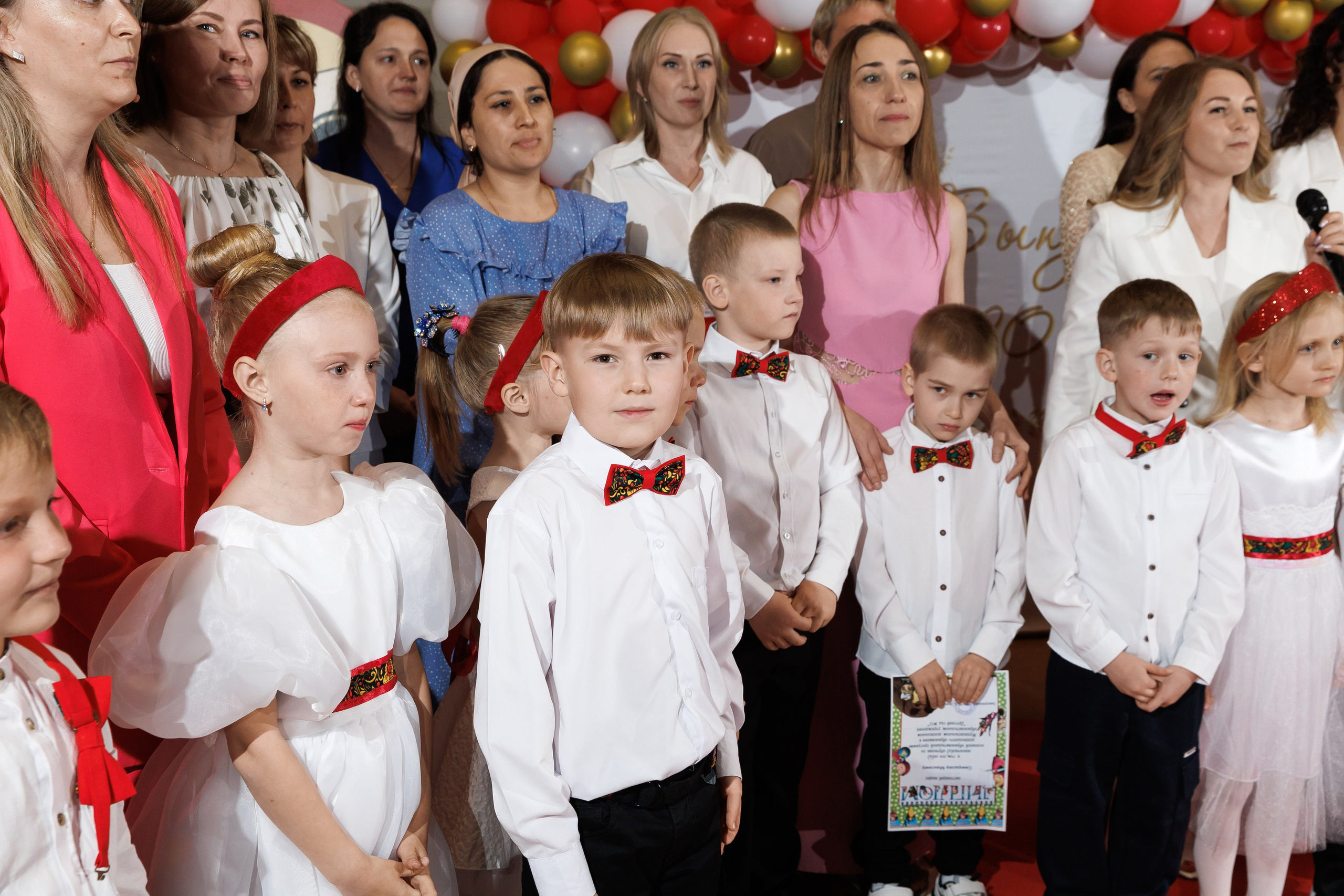 Оржицы 2025. Свадебный и семейный фотограф в Санкт-Петербурге Кирилл Шалагинов