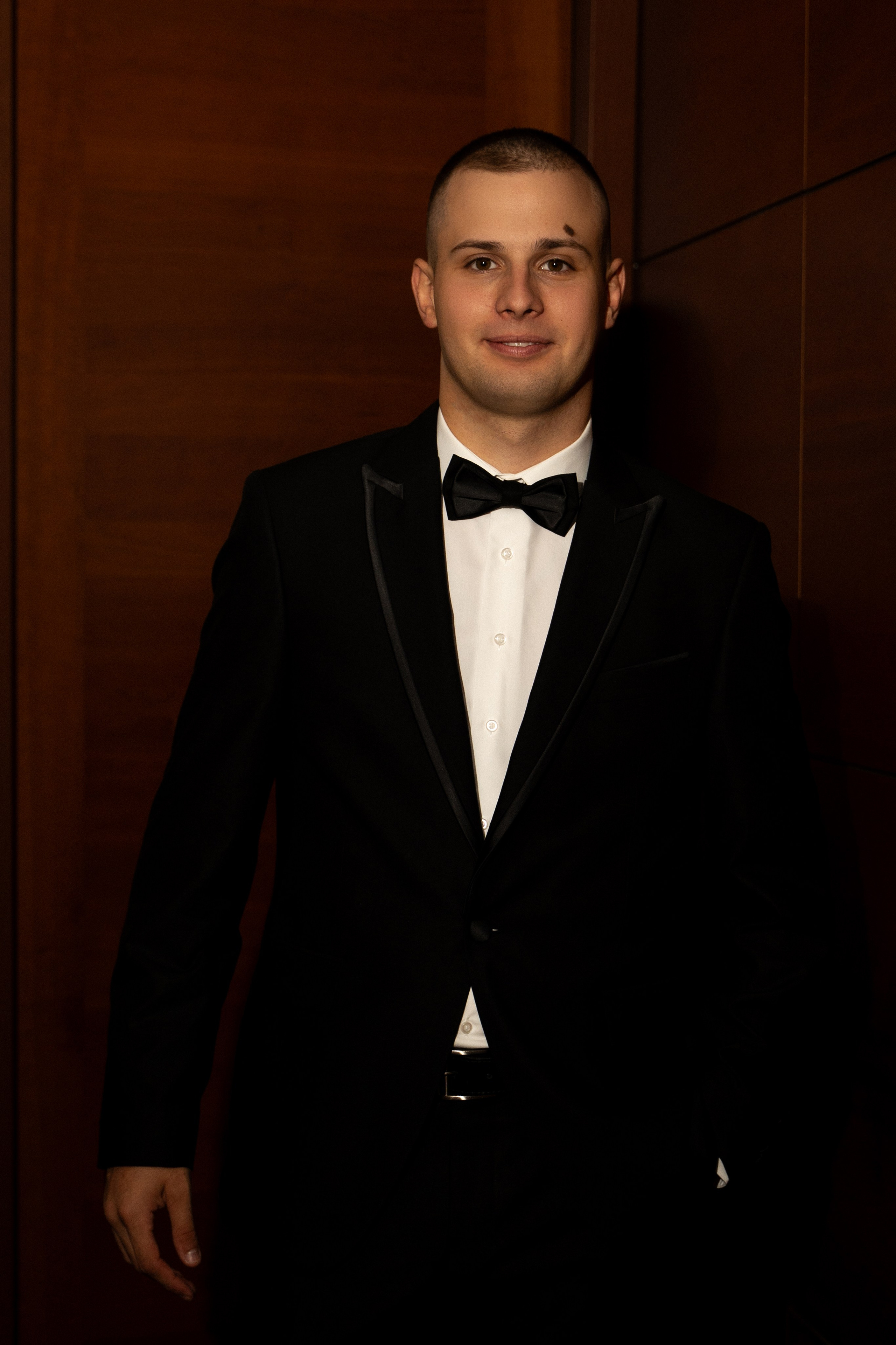 Wedding. Фотограф в Новосибирске Анна Малуева