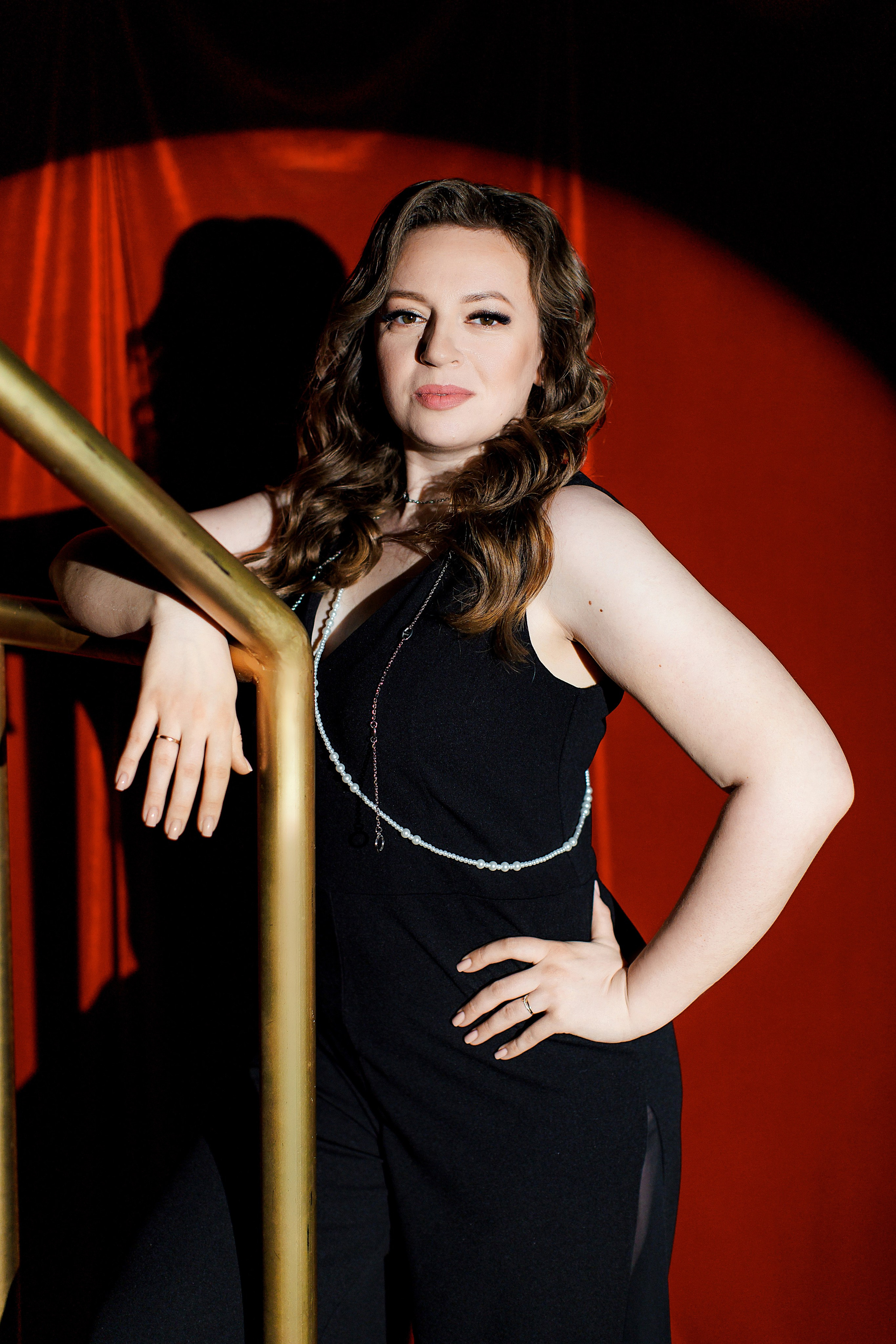 Анастасия. Семейный и детский фотограф в Стерлитамаке Разина Рахмангулова