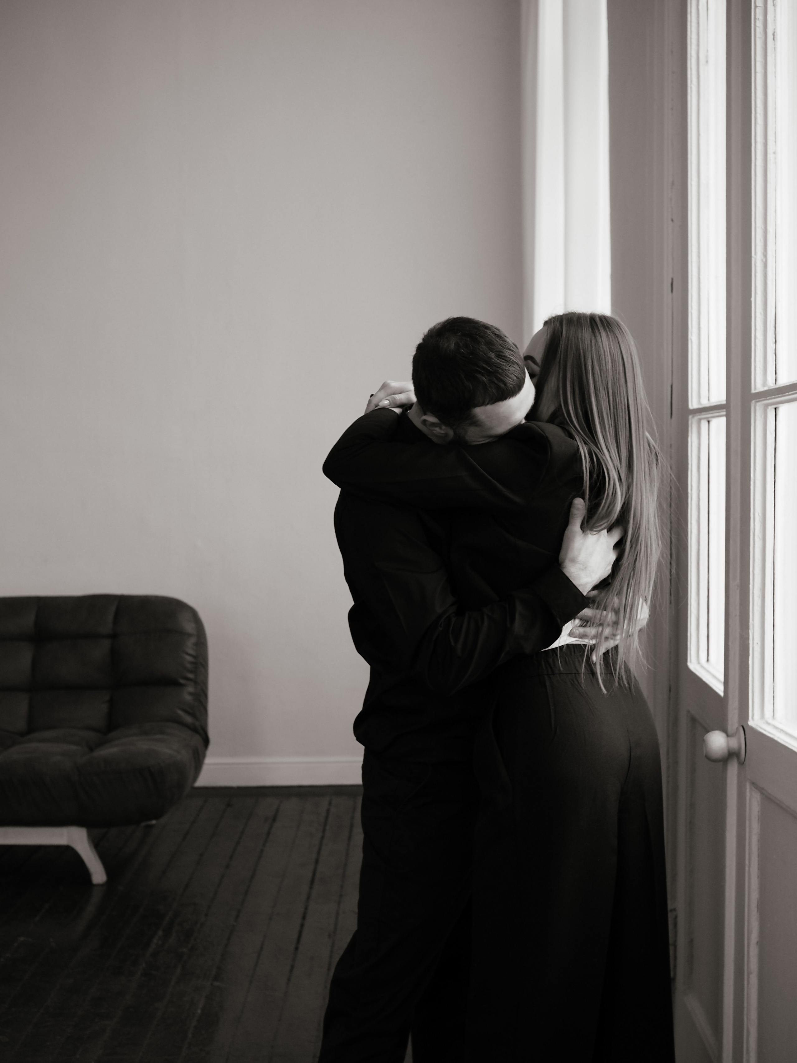 21. Фотограф Смоленск Дина Петровская