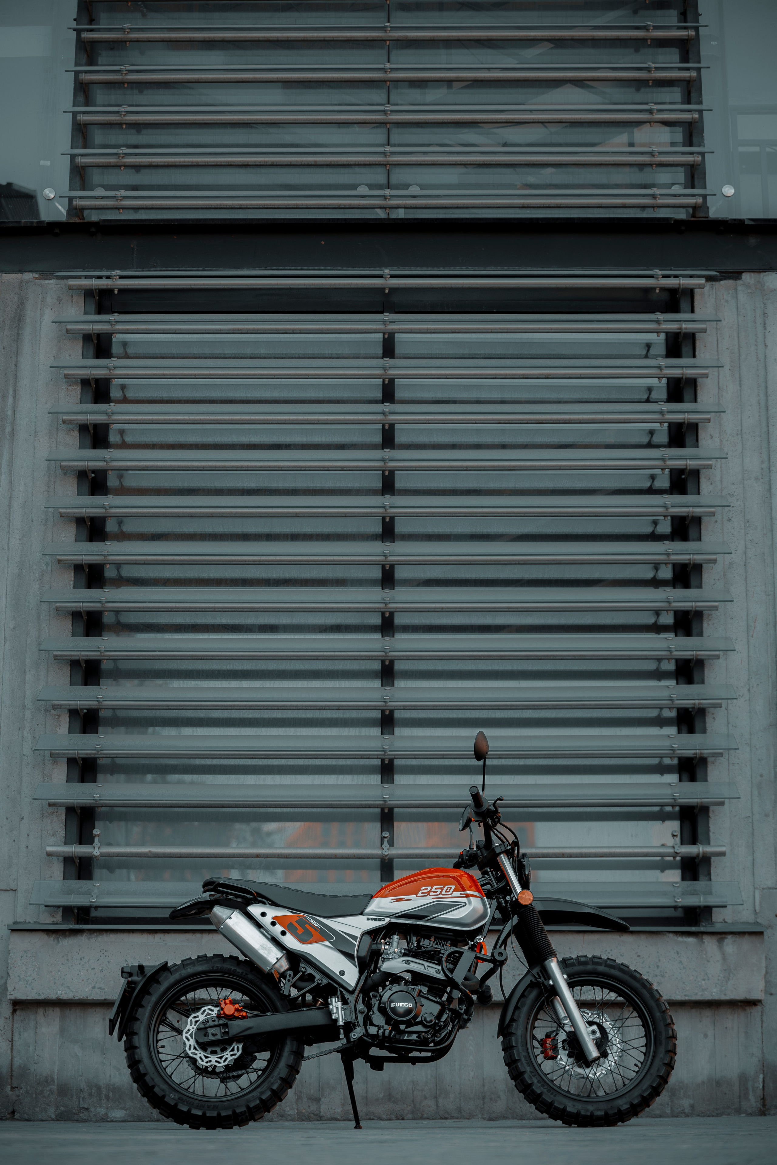 Профессиональная журнальная фотография. Ткачев Илья — Фотограф