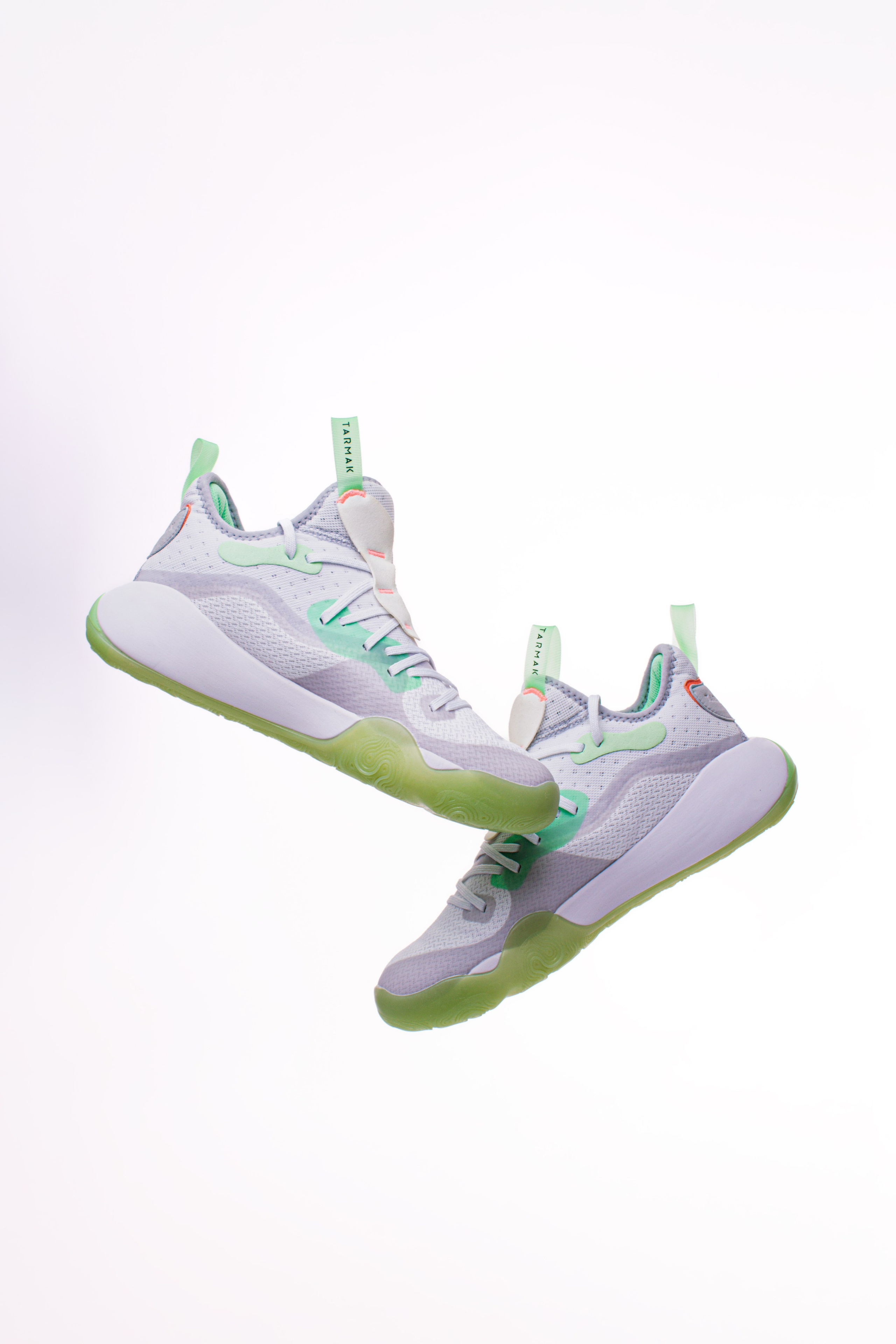 Съёмки Одежды. Предметный фотограф Воронеж