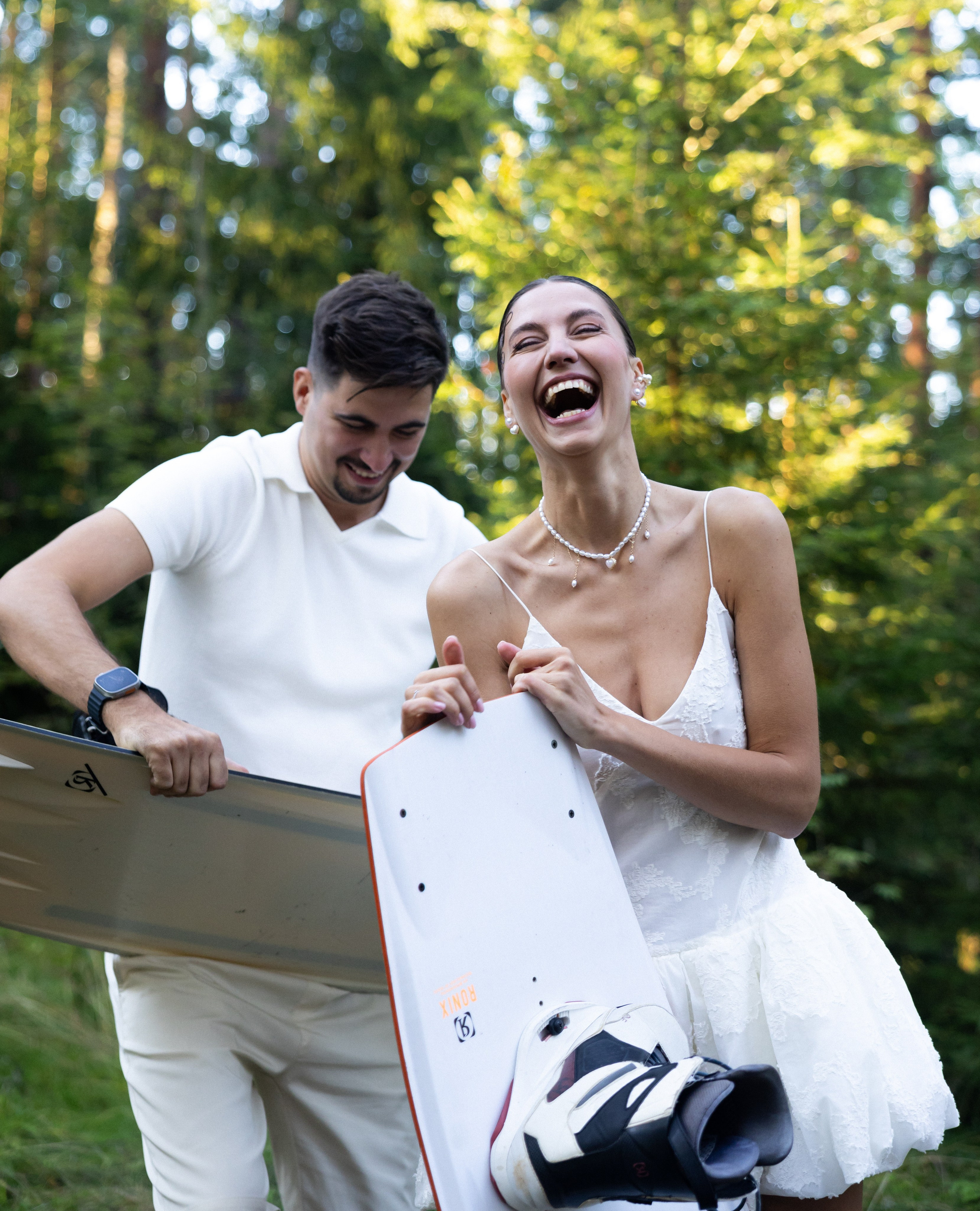 Гали, Гали, моя звезда!. Свадебный и love-story фотограф в Санкт-Петербурге Воронова Лолита