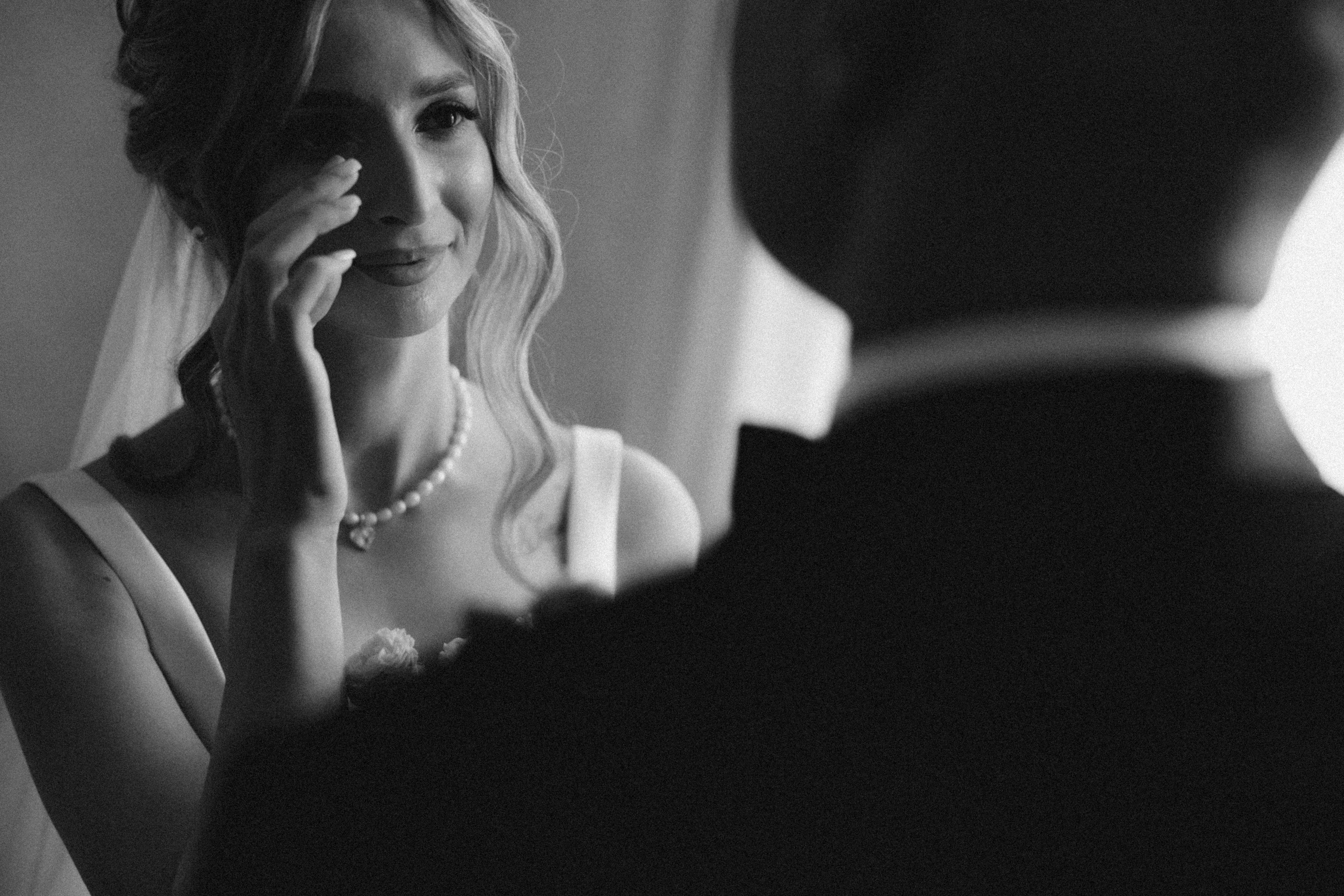 Светлана и Сергей. Соколова Галина фотограф