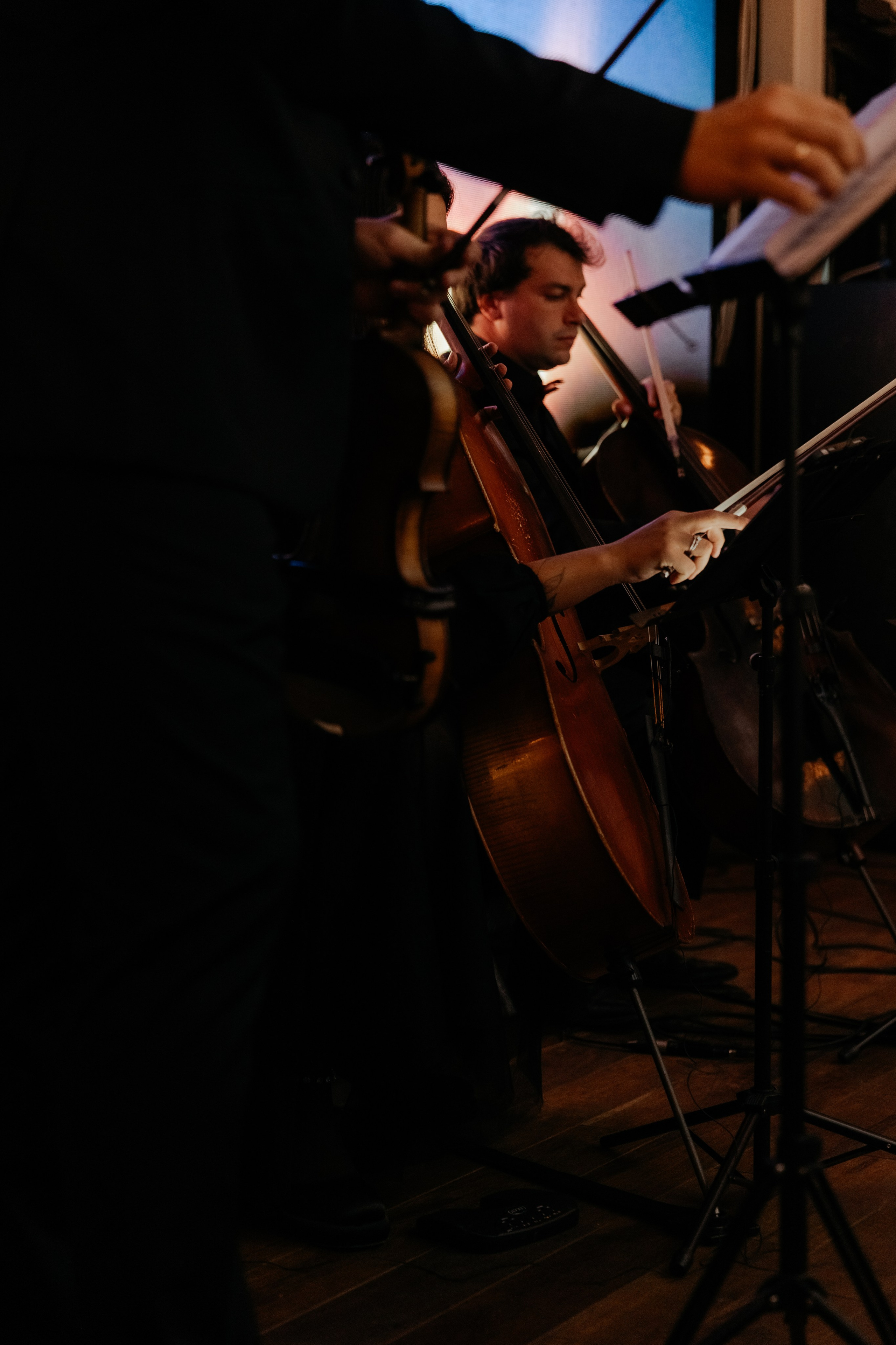 L’amore passa sette muri. Свадебный и репортажный фотограф в Санкт-Петербурге