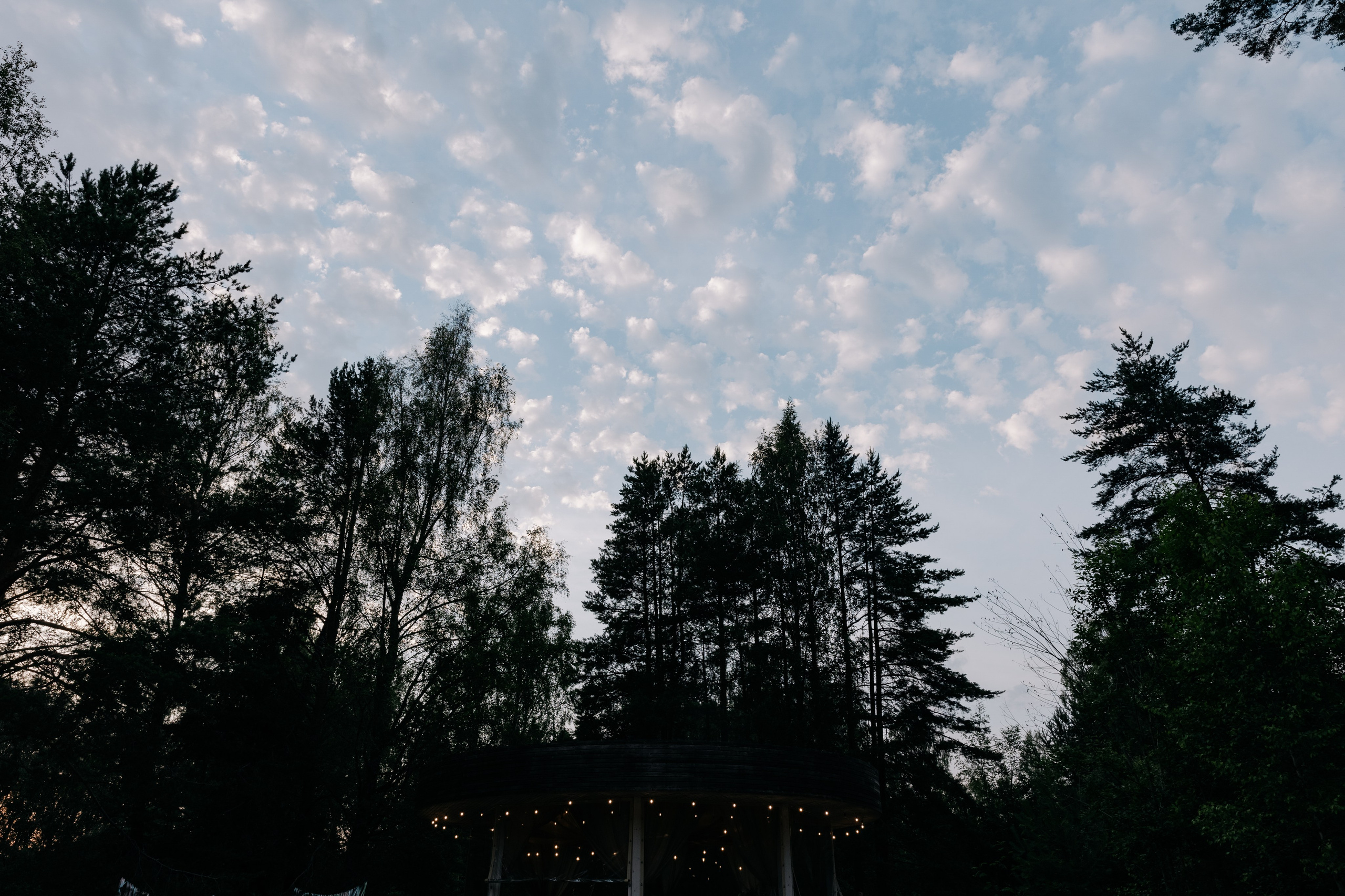 «Суженый, ряженый, приди ко мне наряженный». Свадебный и репортажный фотограф в Санкт-Петербурге