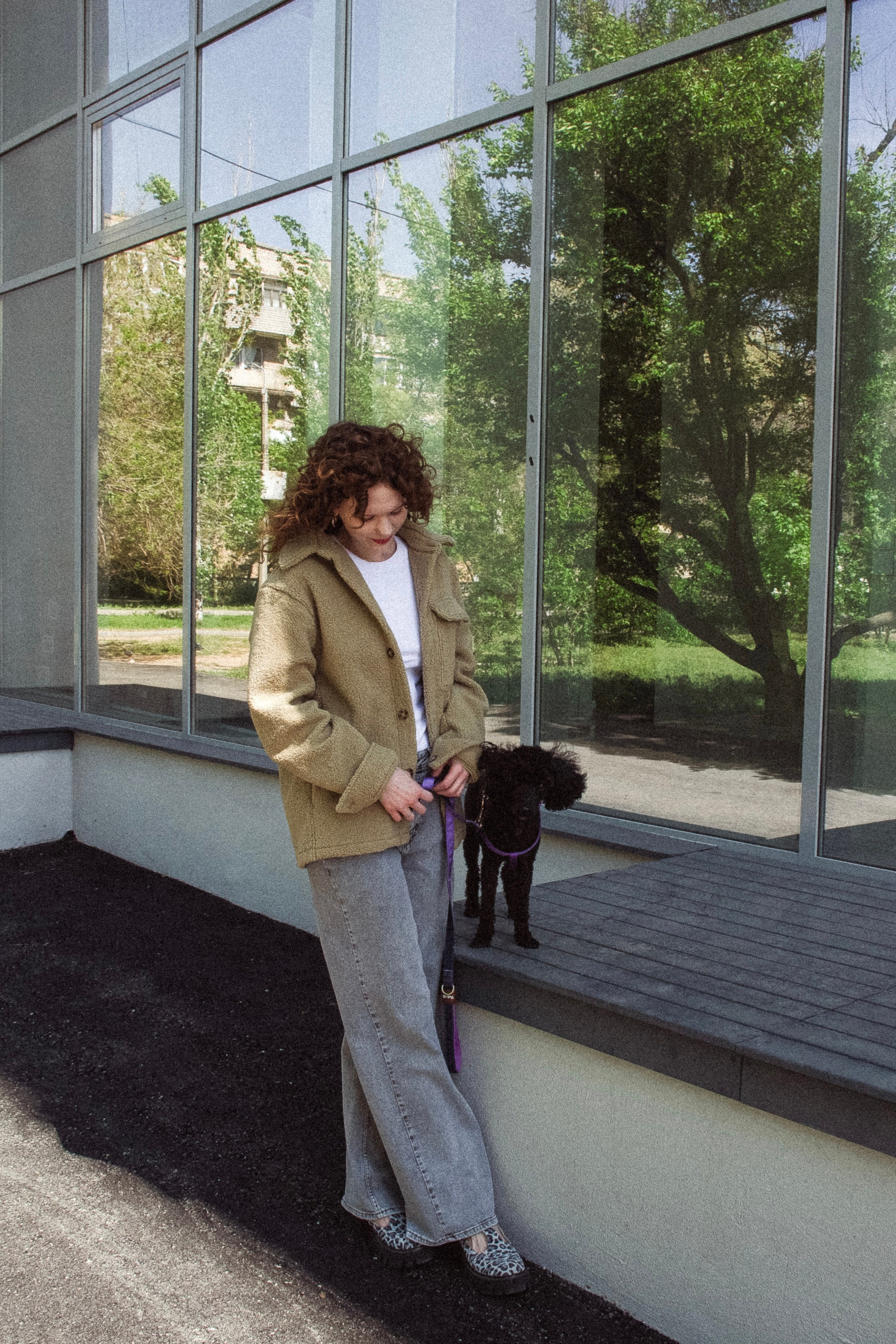 Валерия. Анастасия — фотограф в Волжском и Волгограде