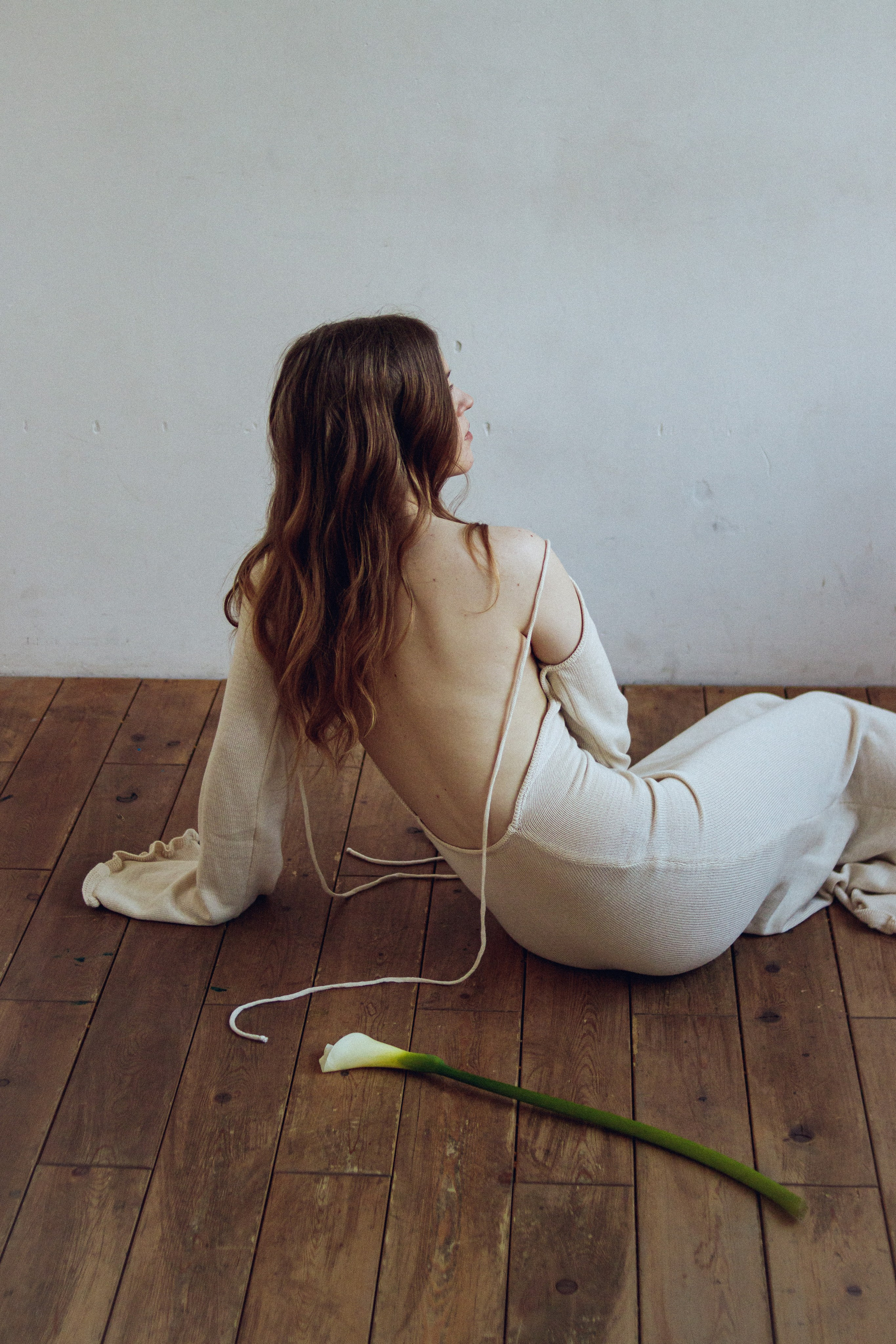 Студийные. Федорова Инесса, фотограф в Санкт-Петербурге