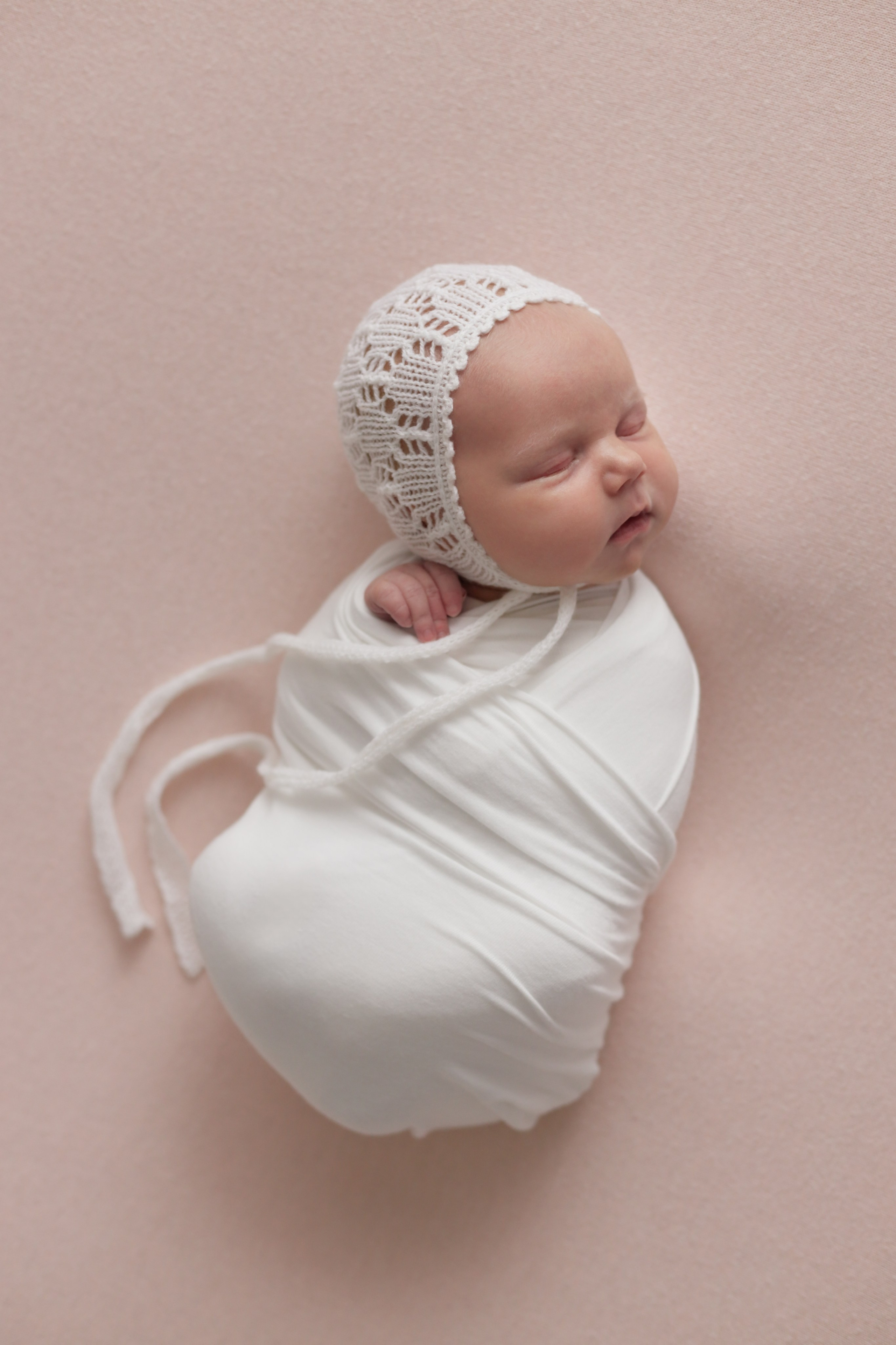 Съемка новорожденных Старый Оскол. Семейный фотограф и новорожденных в Старом Осколе Анна Старкова,