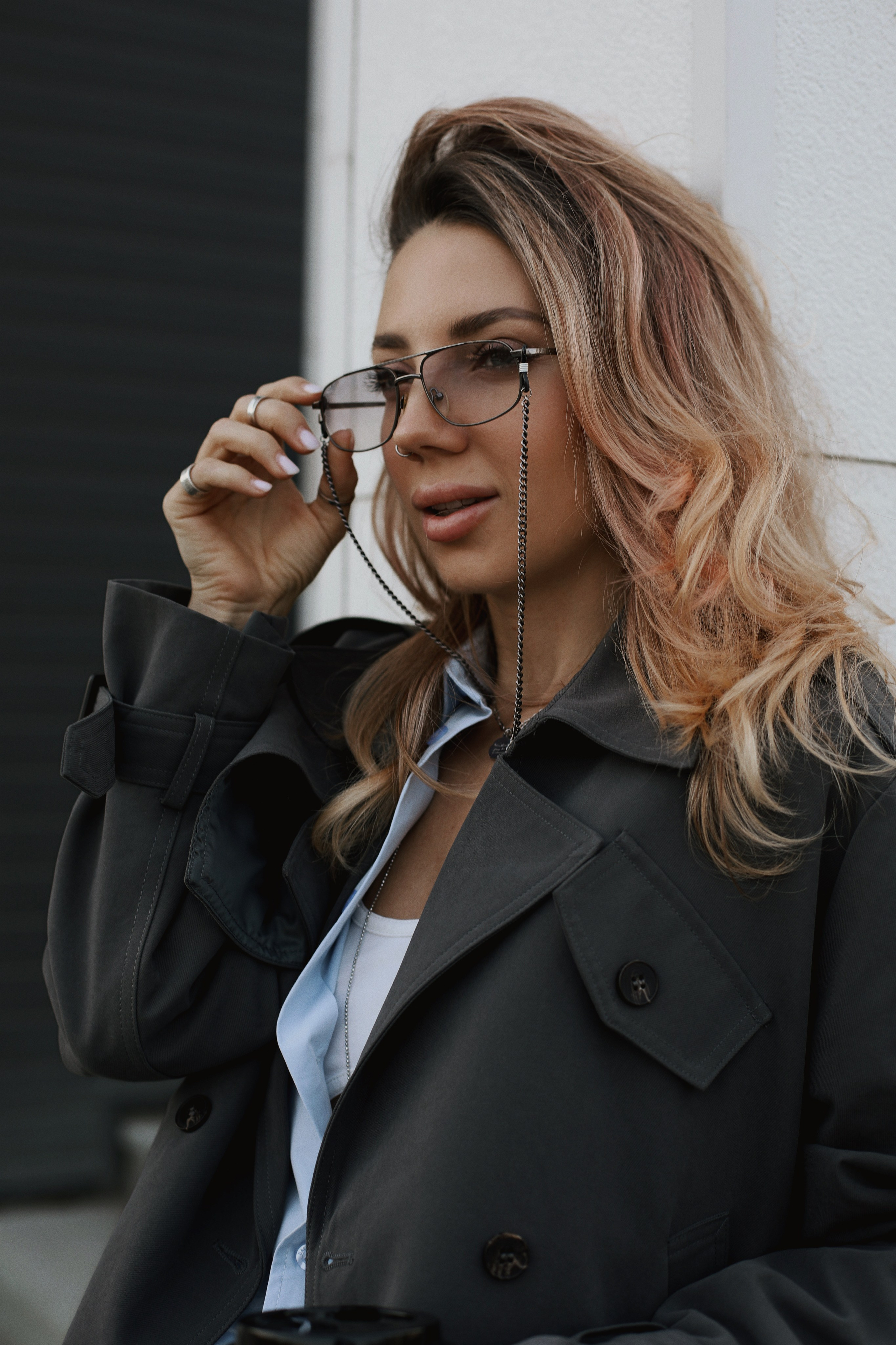 Katya. Семейный и свадебный фотограф в Хабаровске