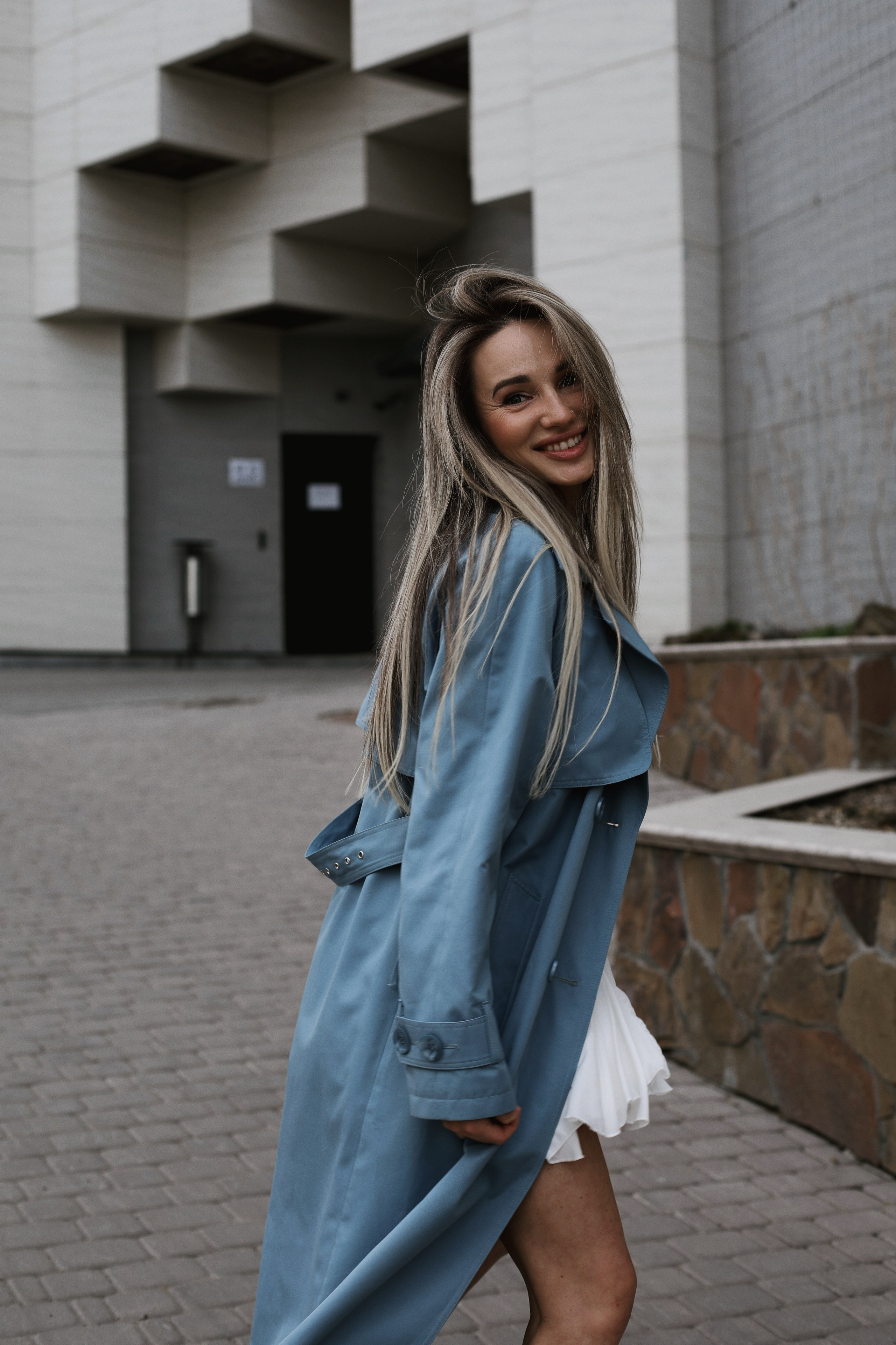 Kristina. Семейный и свадебный фотограф в Хабаровске