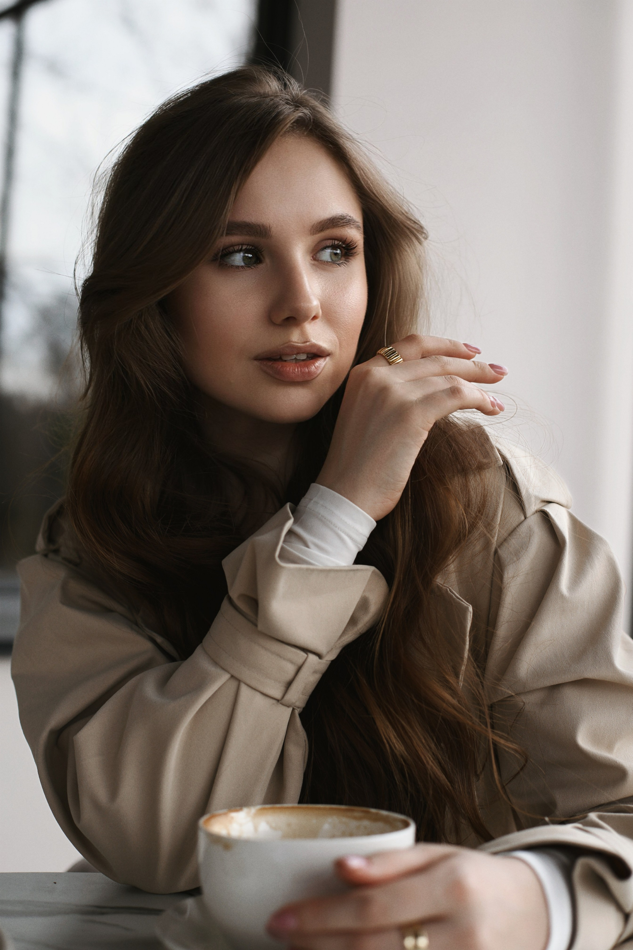 Nastya. Семейный и свадебный фотограф в Хабаровске