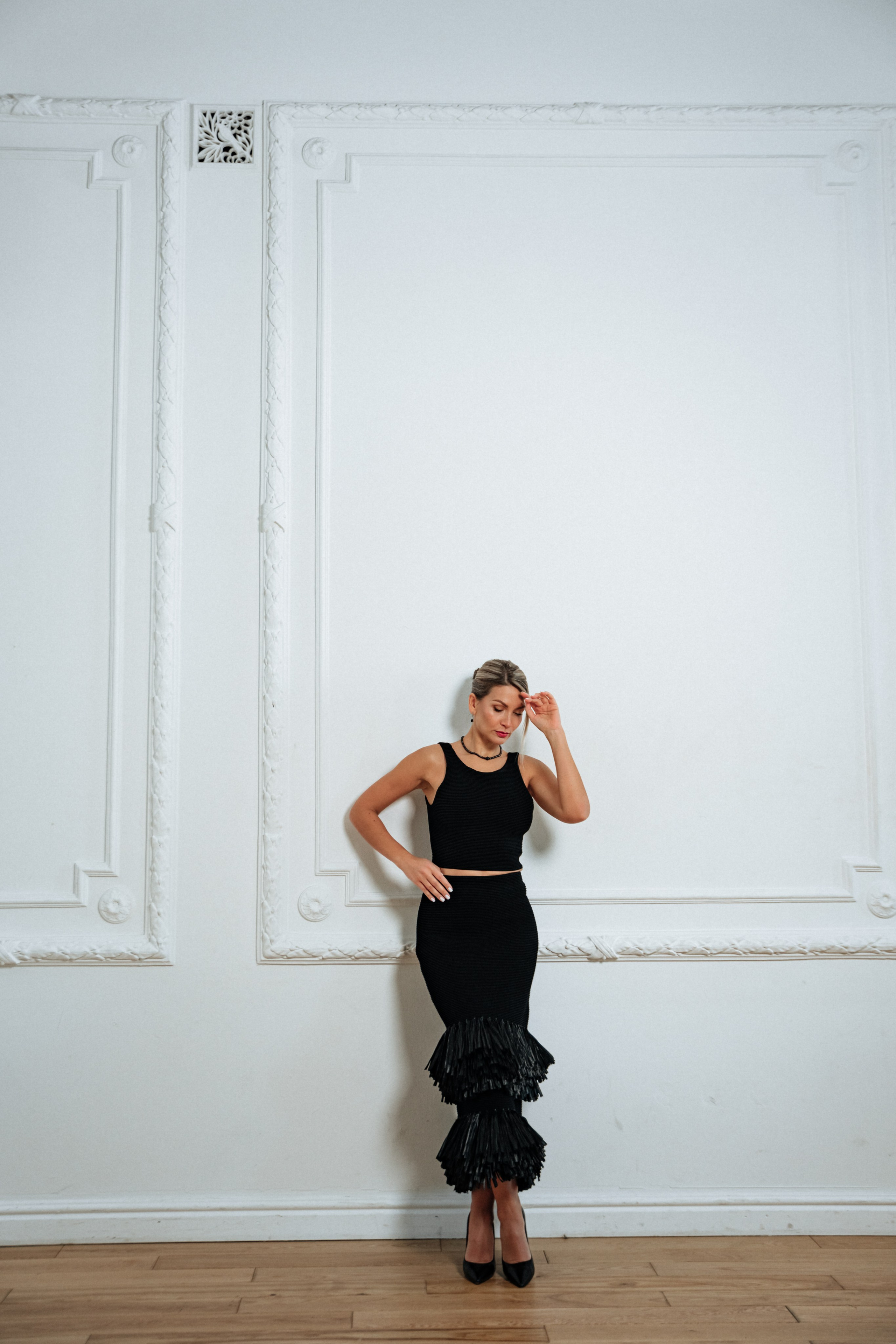 День рождения Евы Федорович. Портретный фотограф в Санкт-Петербурге Дмитриева Наталия