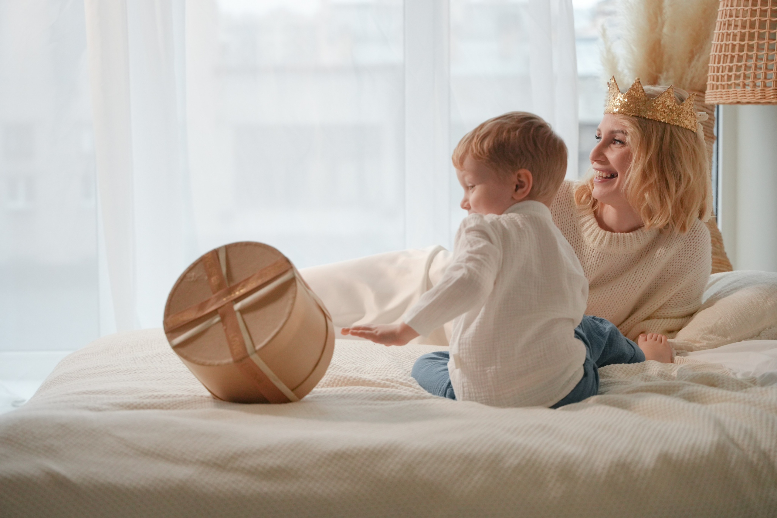 #backstage со съёмки Новогодней семейной истории. Портретный фотограф в Санкт-Петербурге Дмитриева Наталия