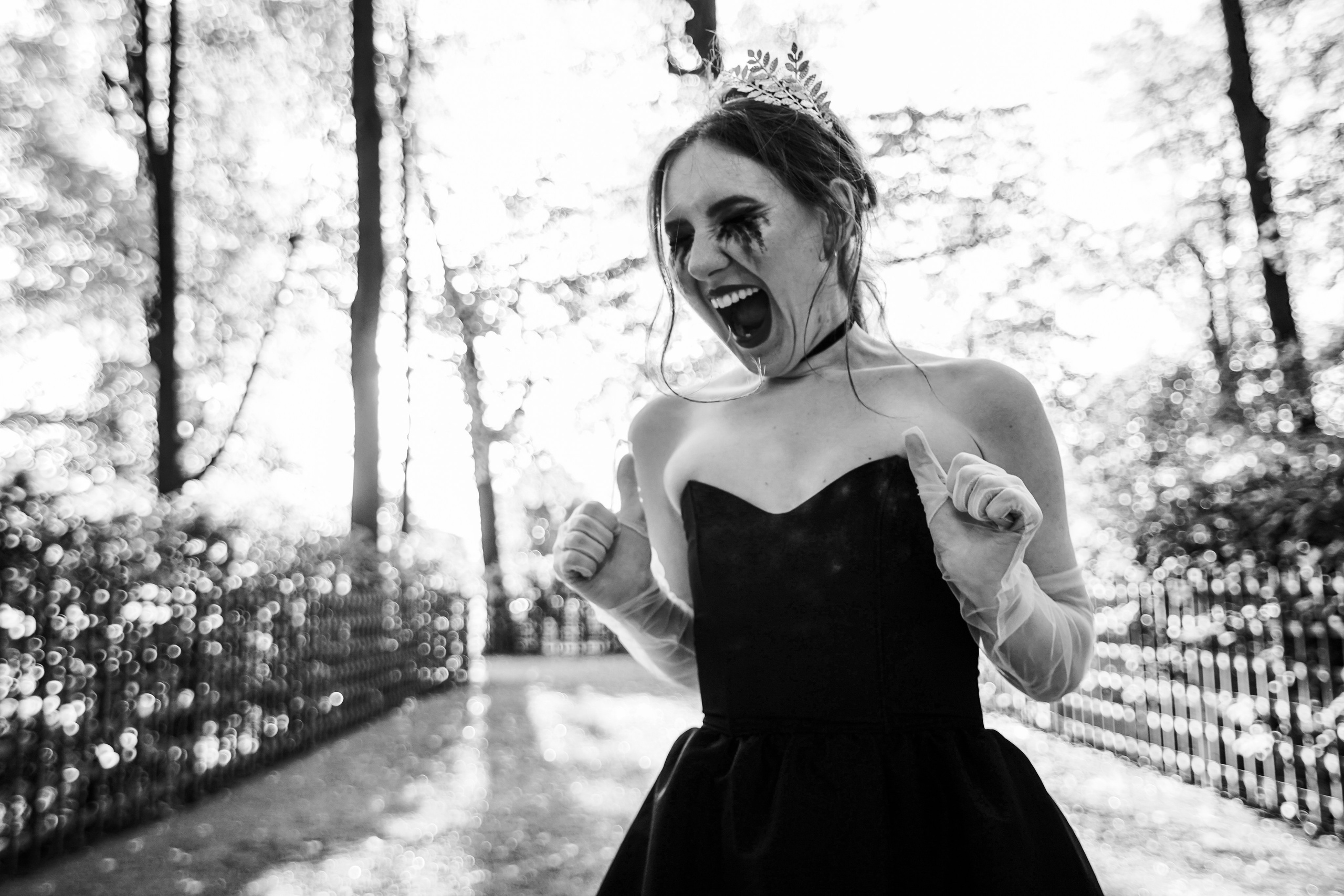 Плак-Плак. ОЧЕНЬ ПЛОХОЙ ФОТОГРАФ