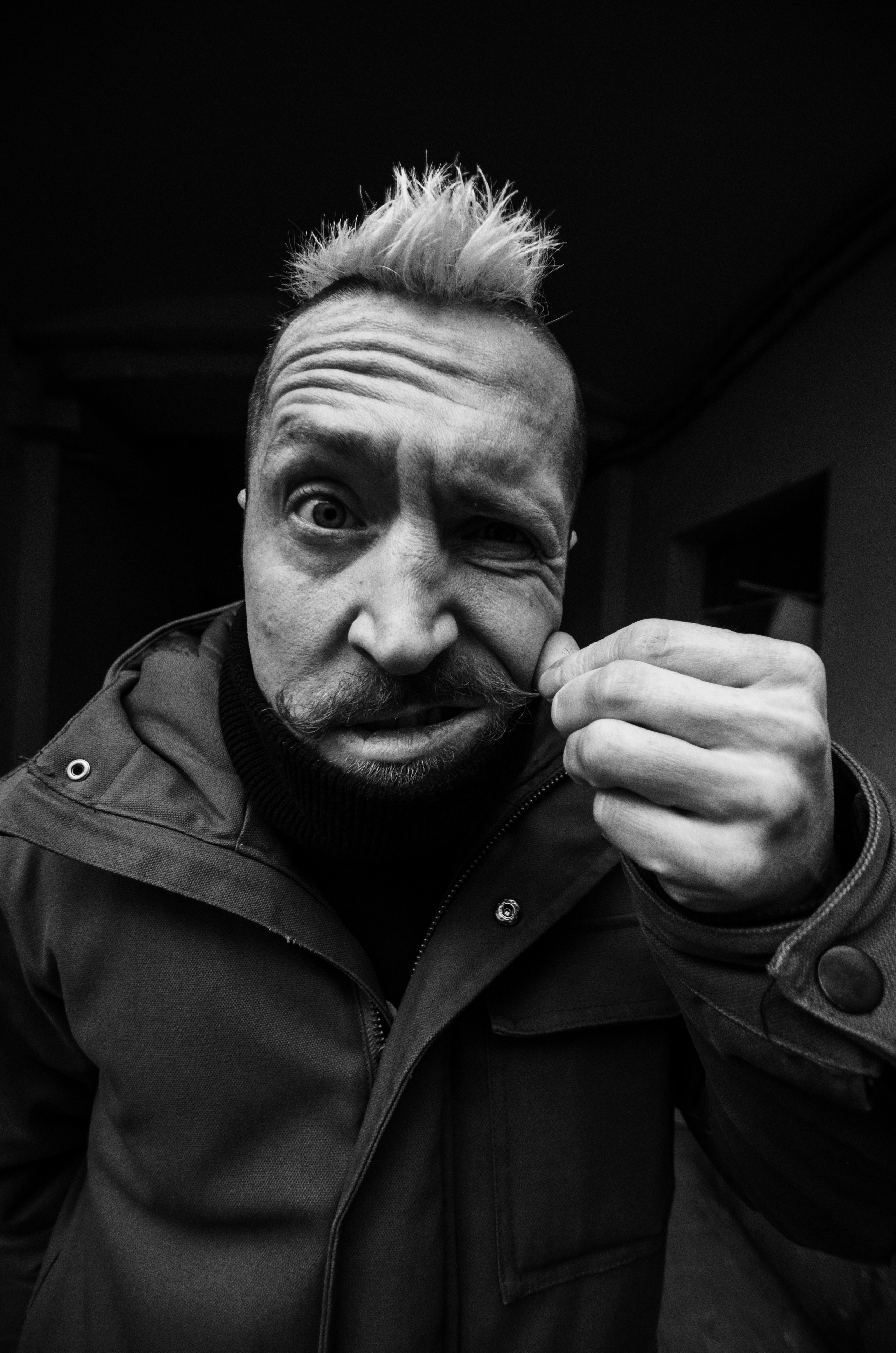 FPG. ОЧЕНЬ ПЛОХОЙ ФОТОГРАФ