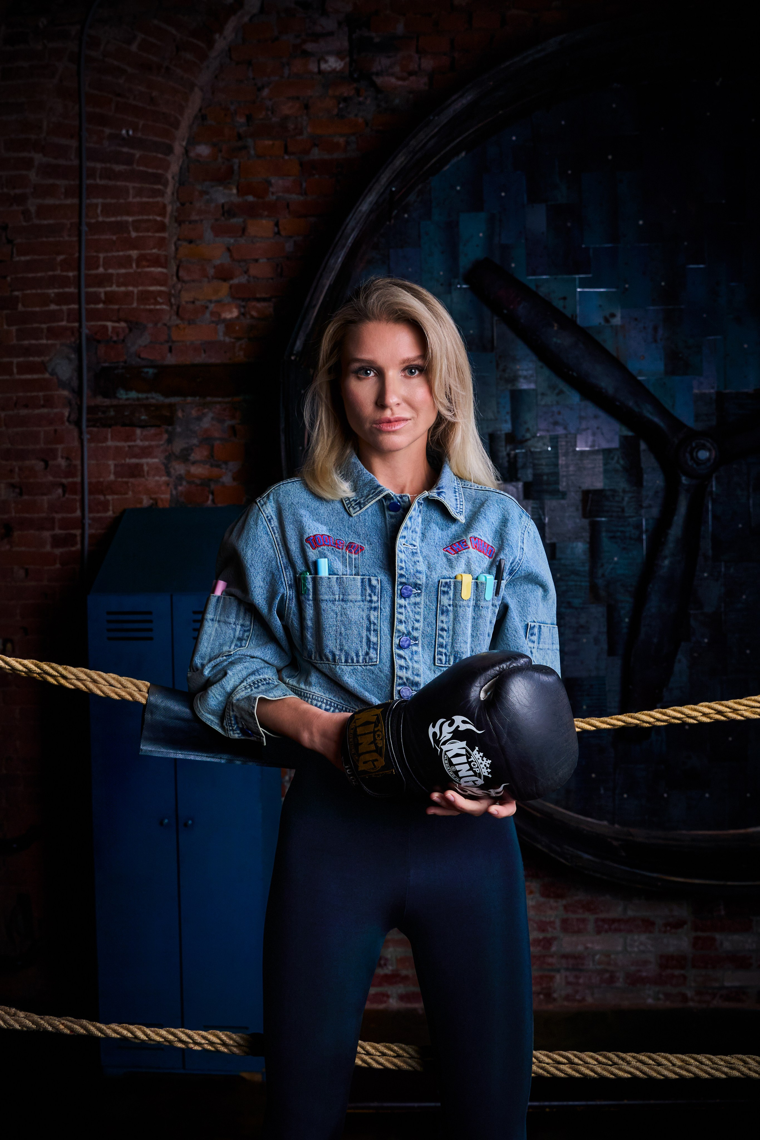 Алиса Дударева | Stand up. ОЧЕНЬ ПЛОХОЙ ФОТОГРАФ