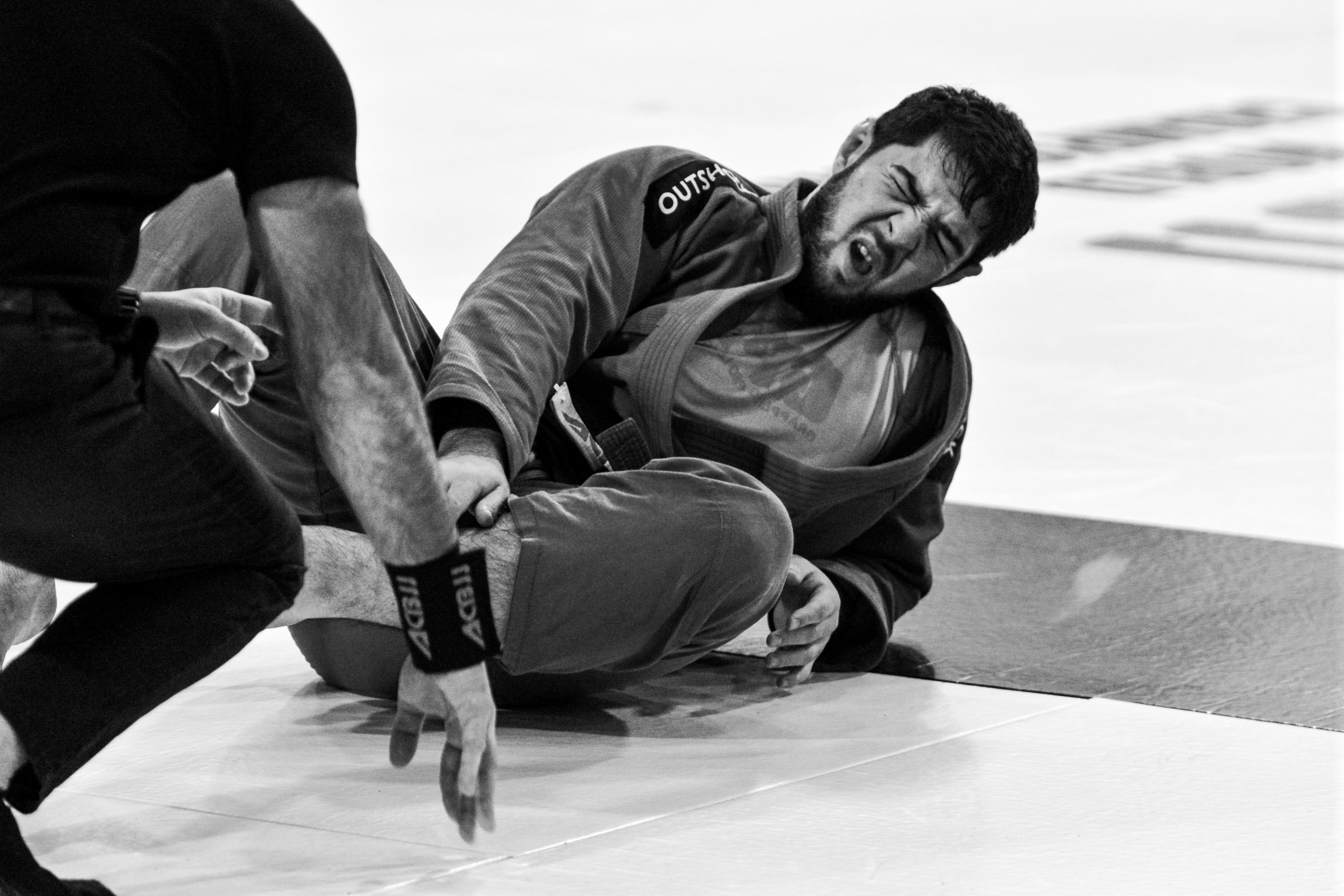 ACBJJ | Спорт. ОЧЕНЬ ПЛОХОЙ ФОТОГРАФ