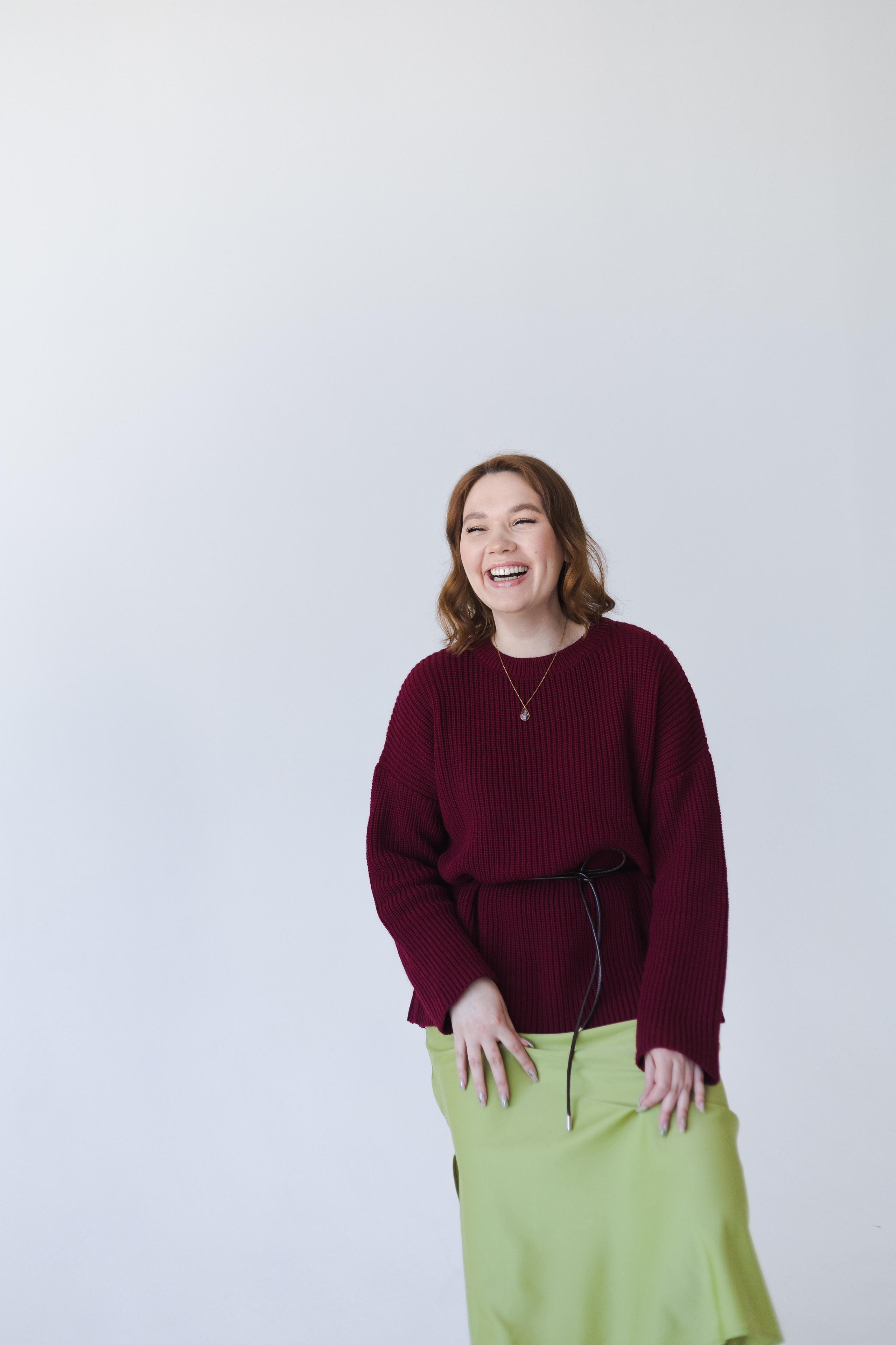 Даша. Кристина | youseeitmyway | Фото