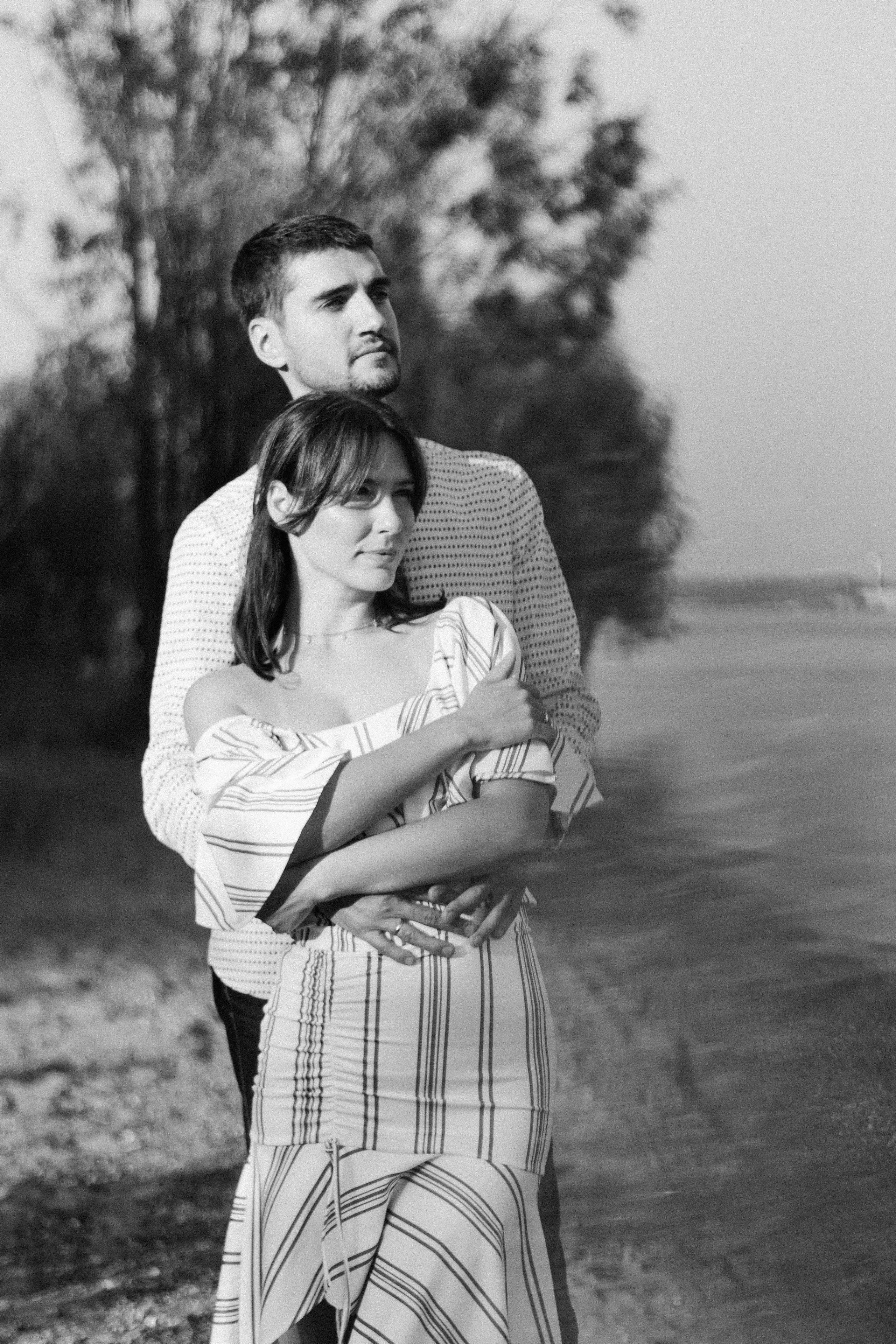 Арина, Вова и Диана. Кристина | youseeitmyway | Фото