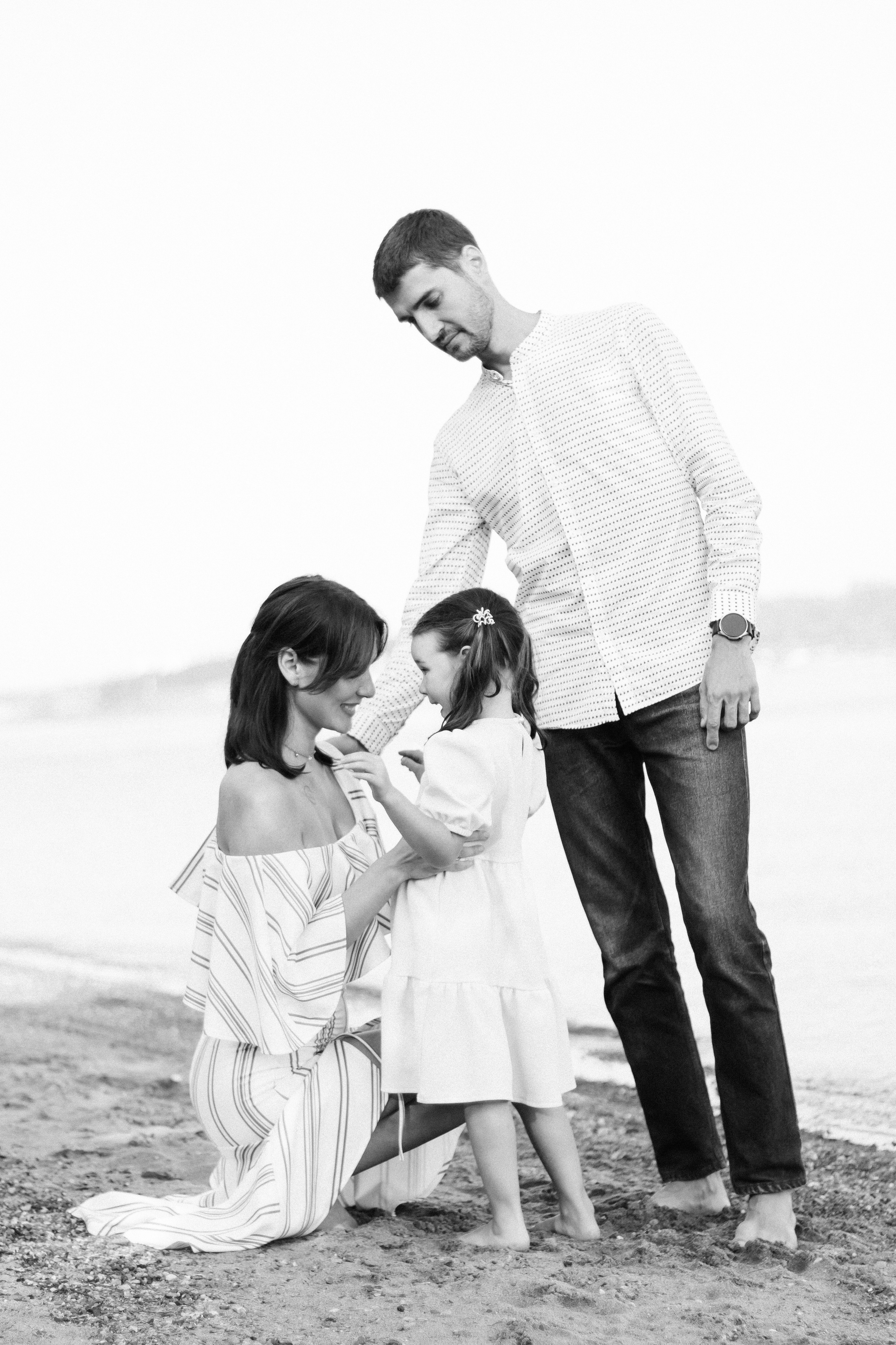 Арина, Вова и Диана. Кристина | youseeitmyway | Фото