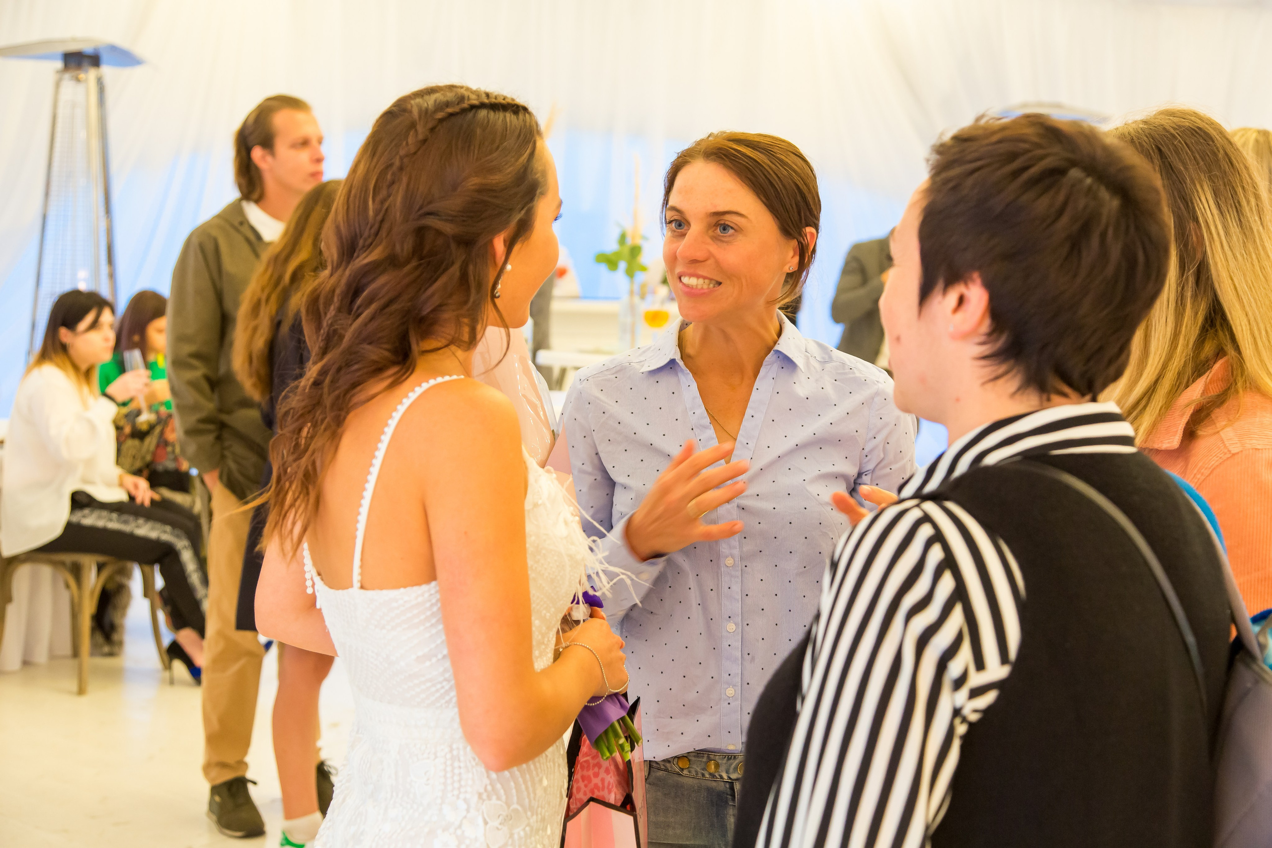 35 ЛЕТ. Главная