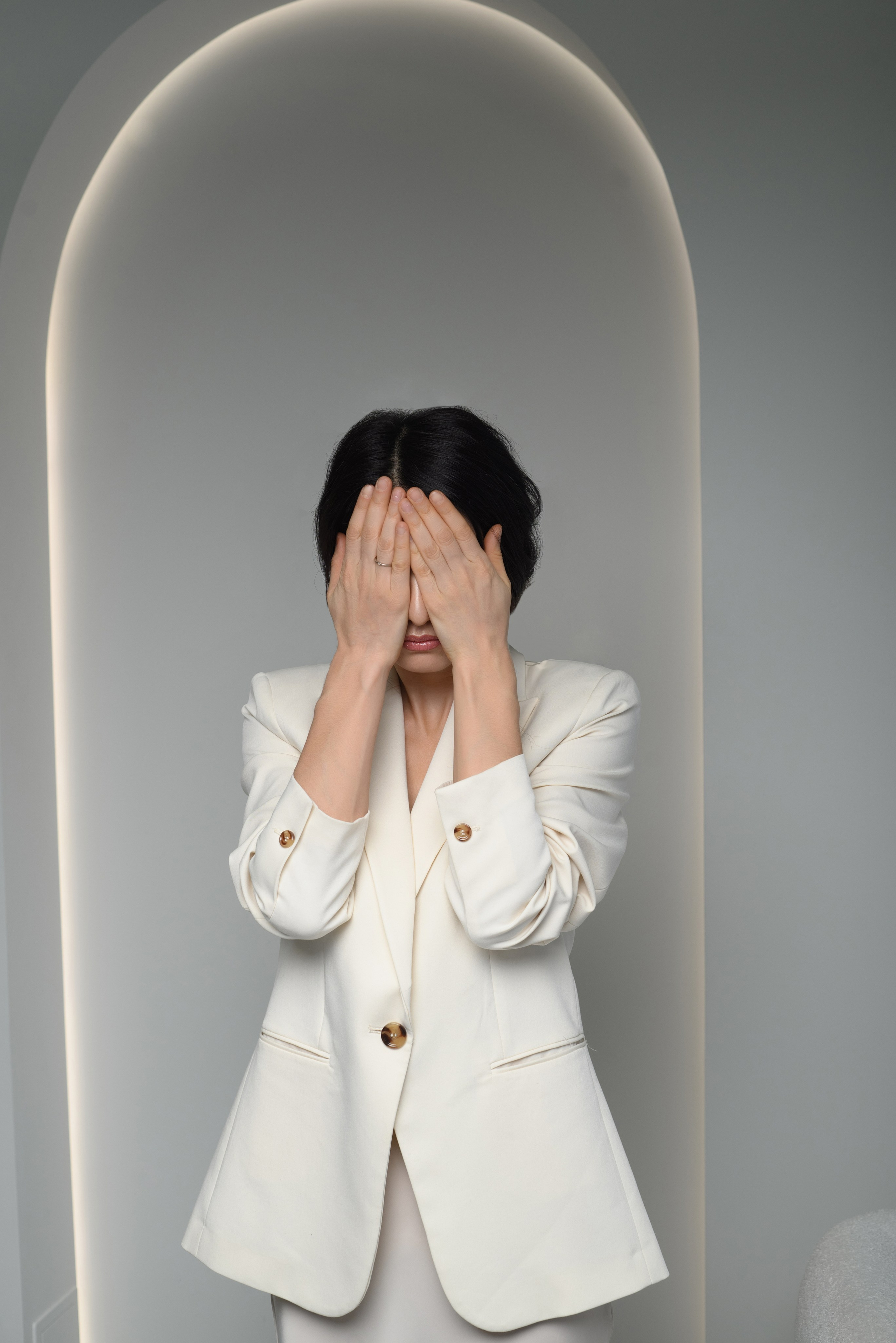 КОНТЕНТ. Главная