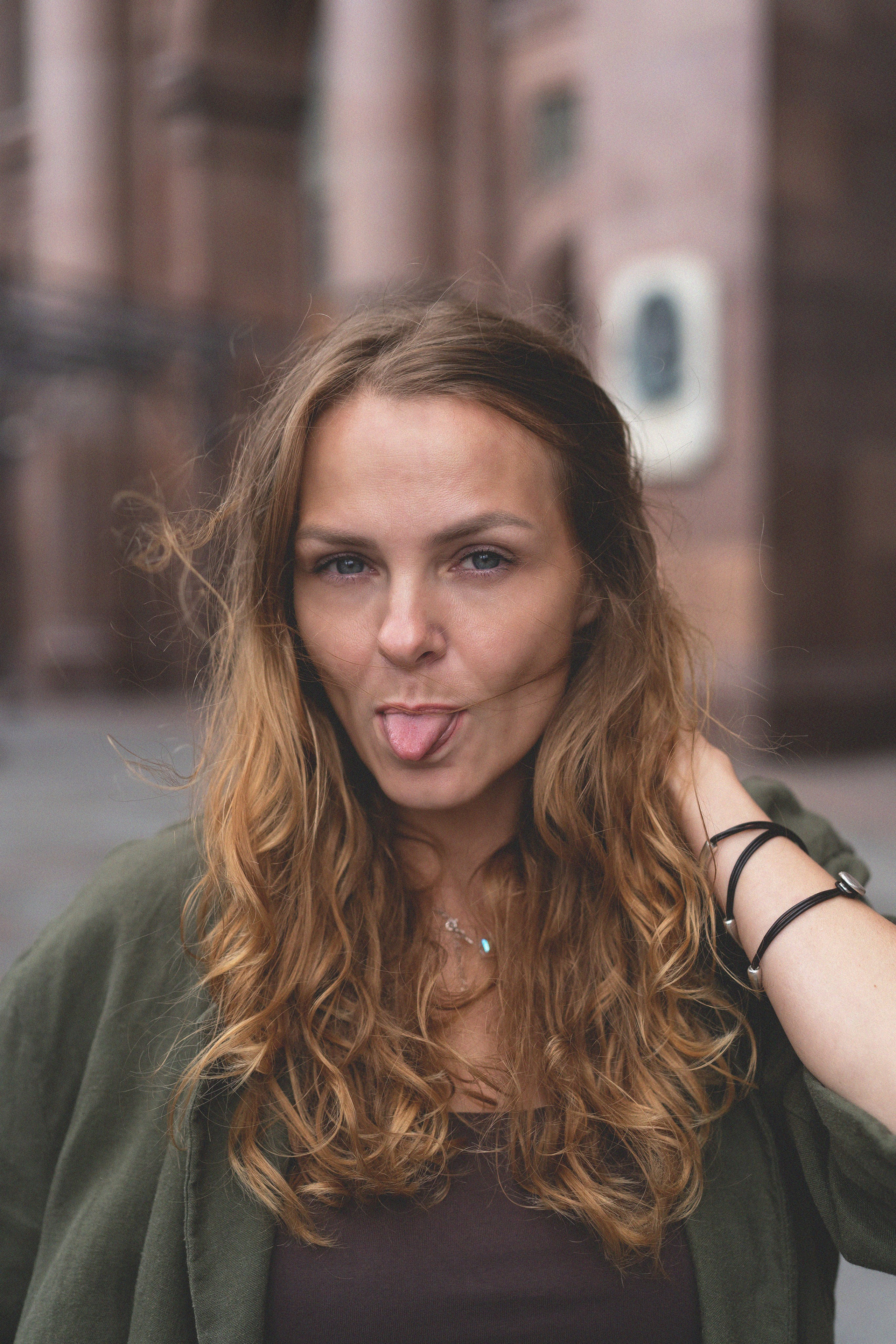 Юля и Кира_Москва. Фотограф Лютикова Ирина, Тюмень, Москва