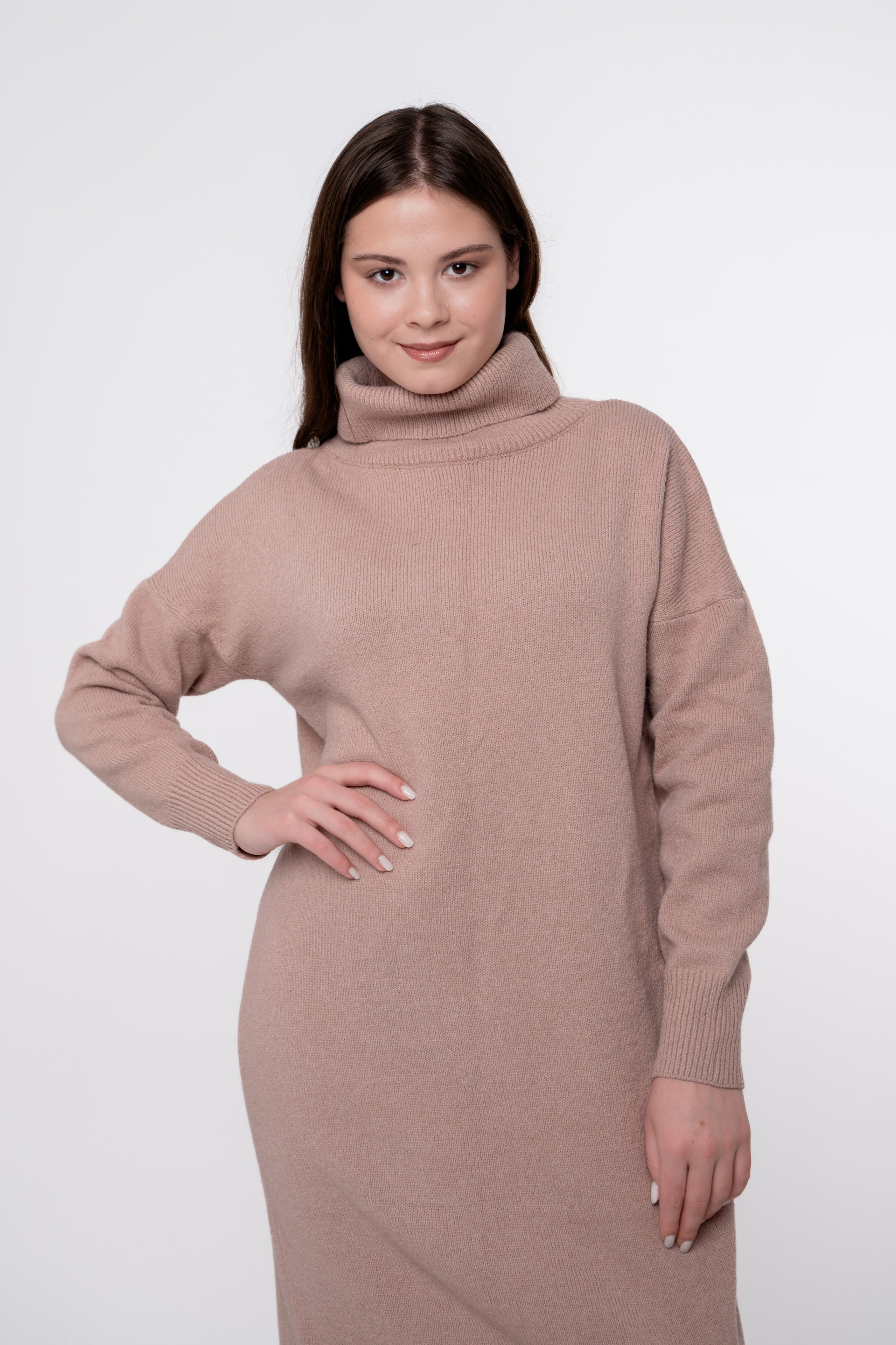 Фотосъёмка для Lamoda. Фотограф/видеограф Богдан Голованов