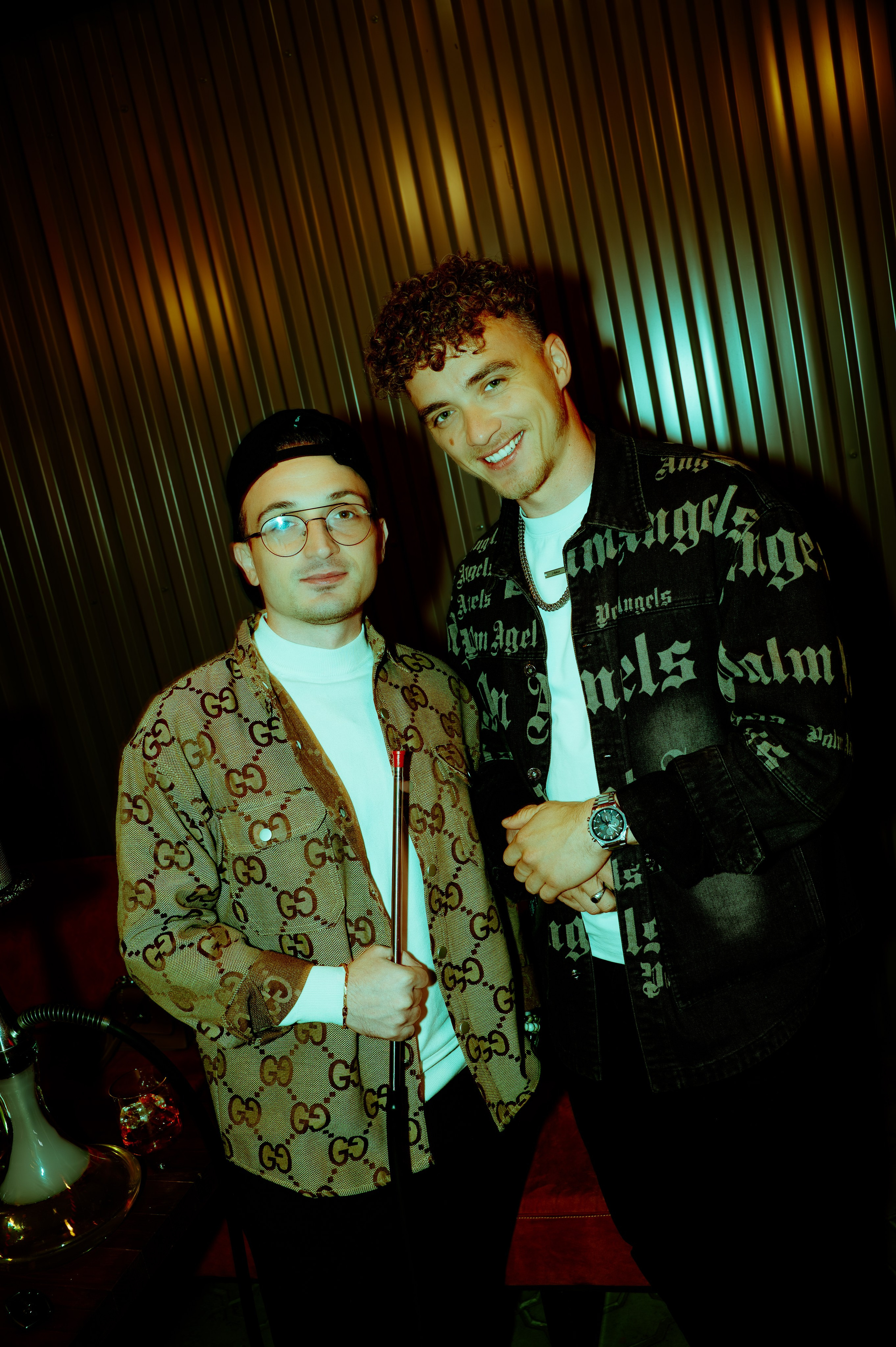 WaveDJSchool. Фотограф/видеограф Богдан Голованов