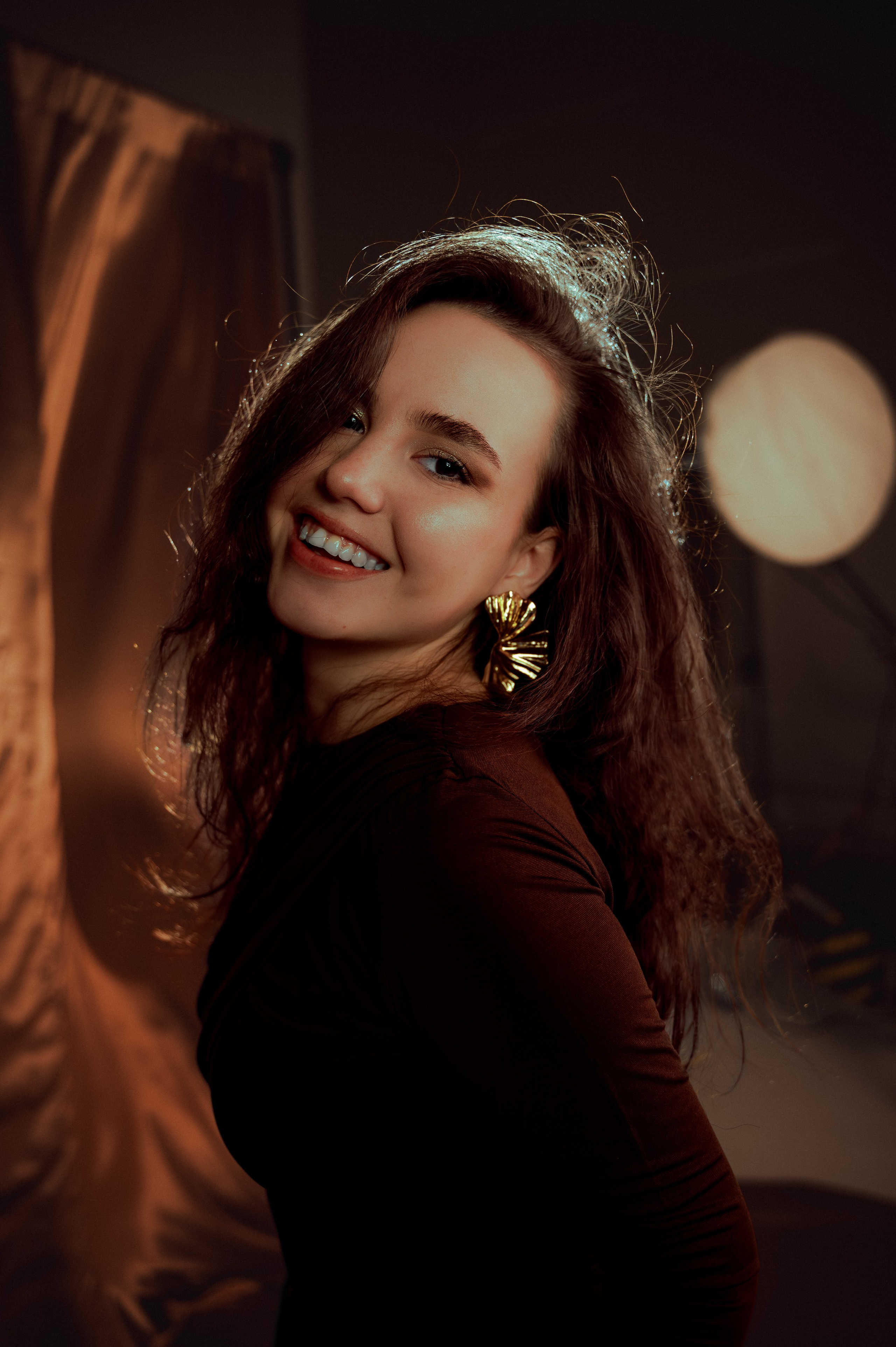 Фотограф/видеограф Богдан Голованов