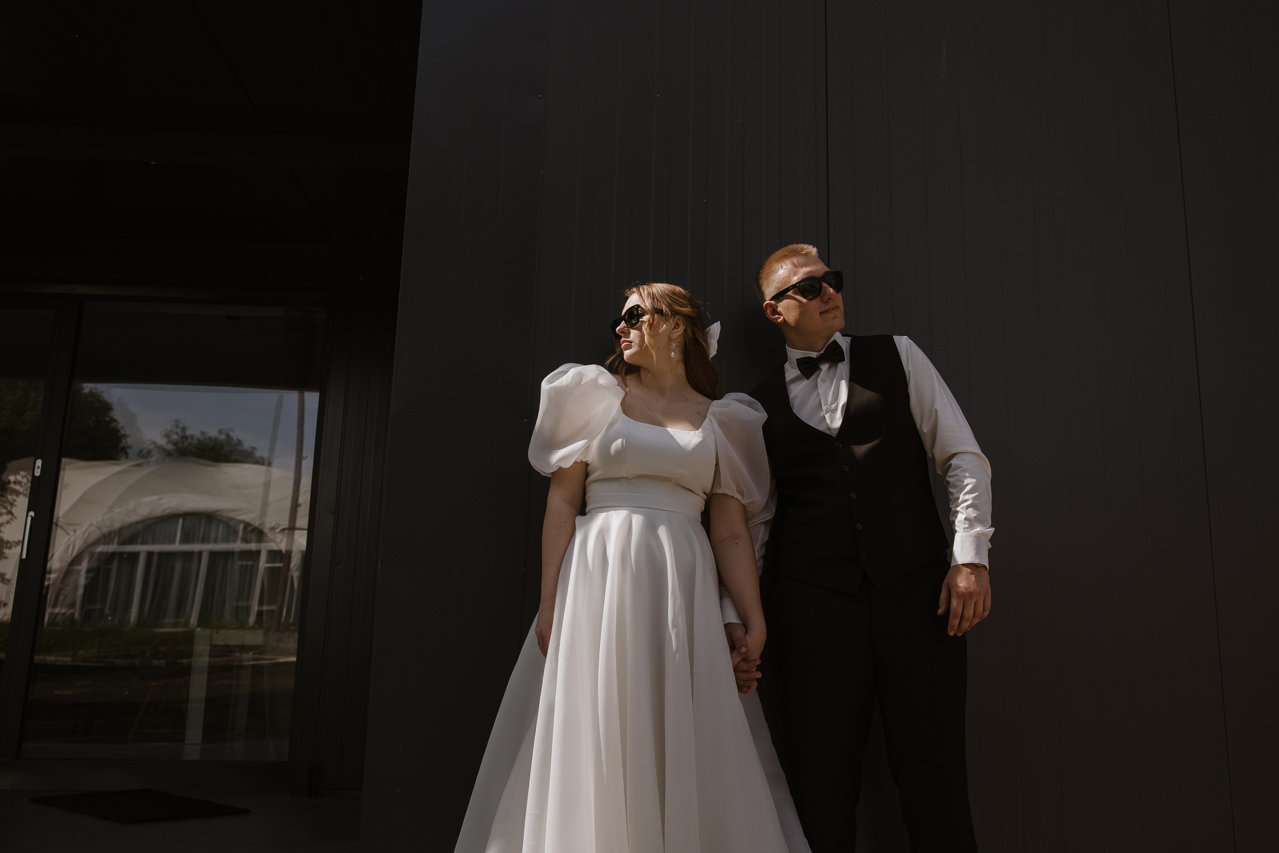 N&A. Свадебный и семейный фотограф в Самаре и Тольятти | Елена Топанцева