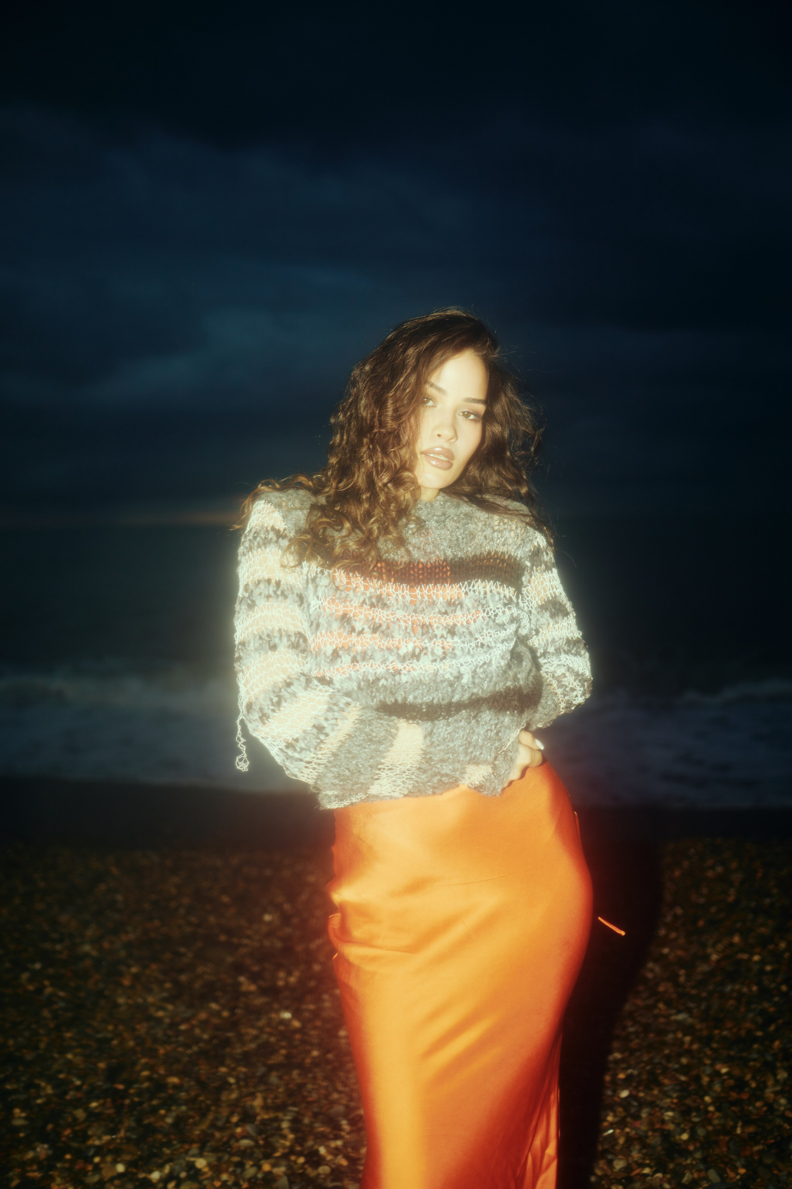 Портфолио. AnyaKD