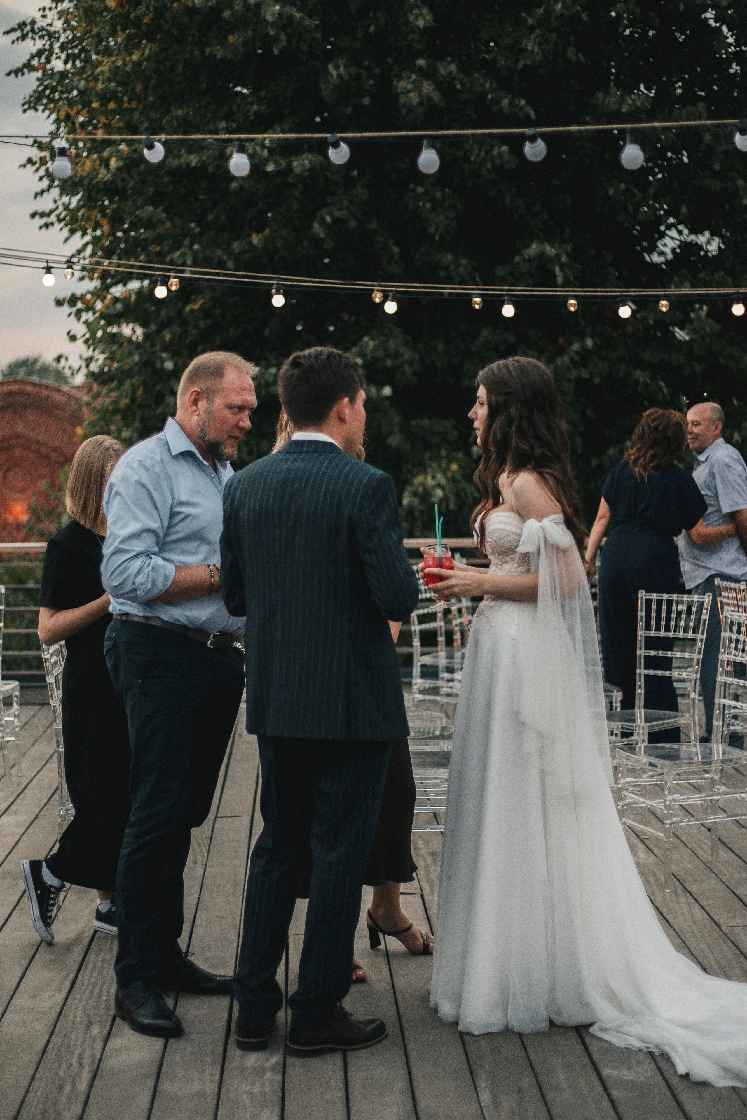 Диана и Женя. Фотограф в Москве и Серпухове Анастасия Руднева