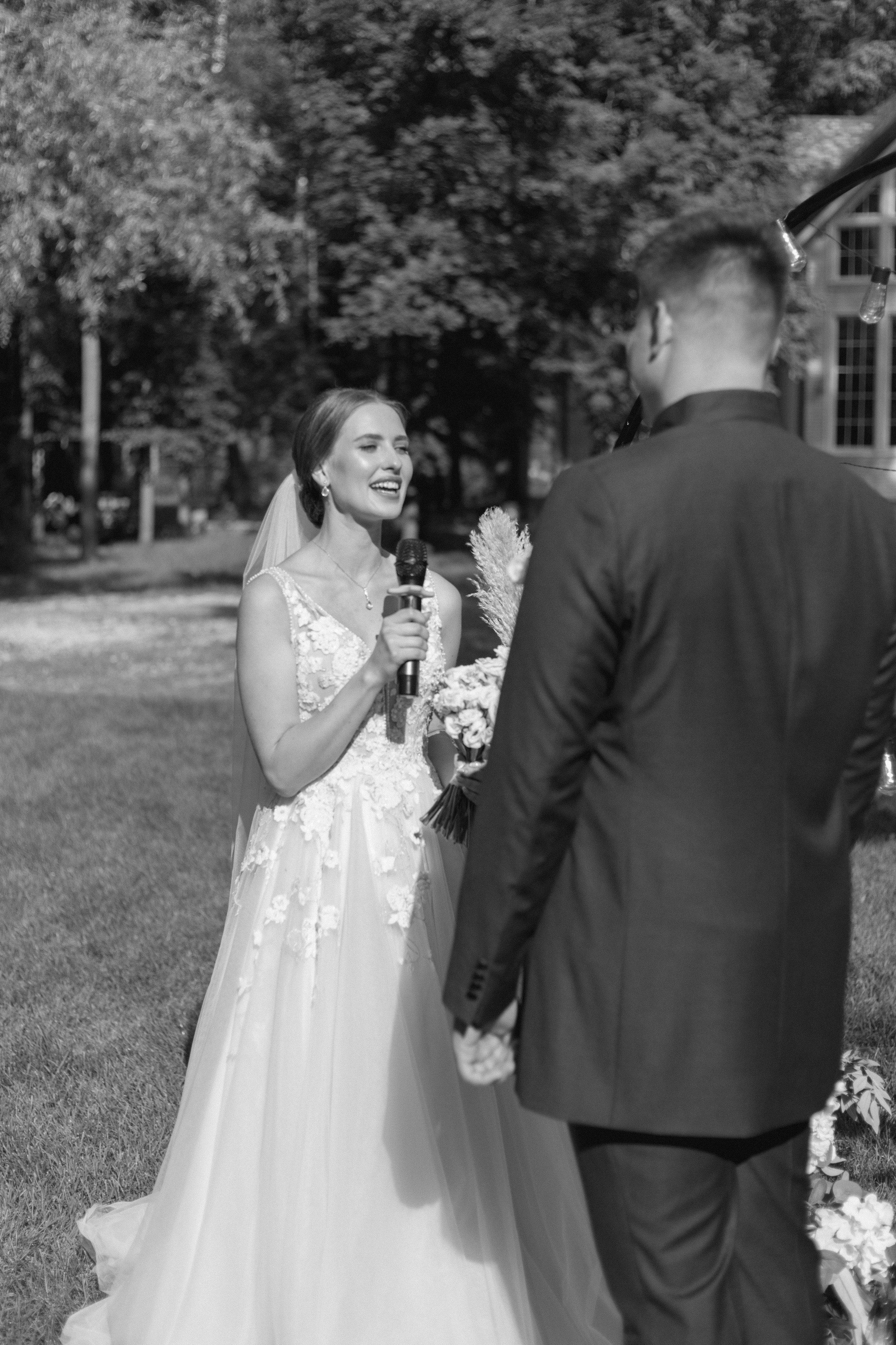 Юля и Влад. Фотограф в Москве и Серпухове Анастасия Руднева