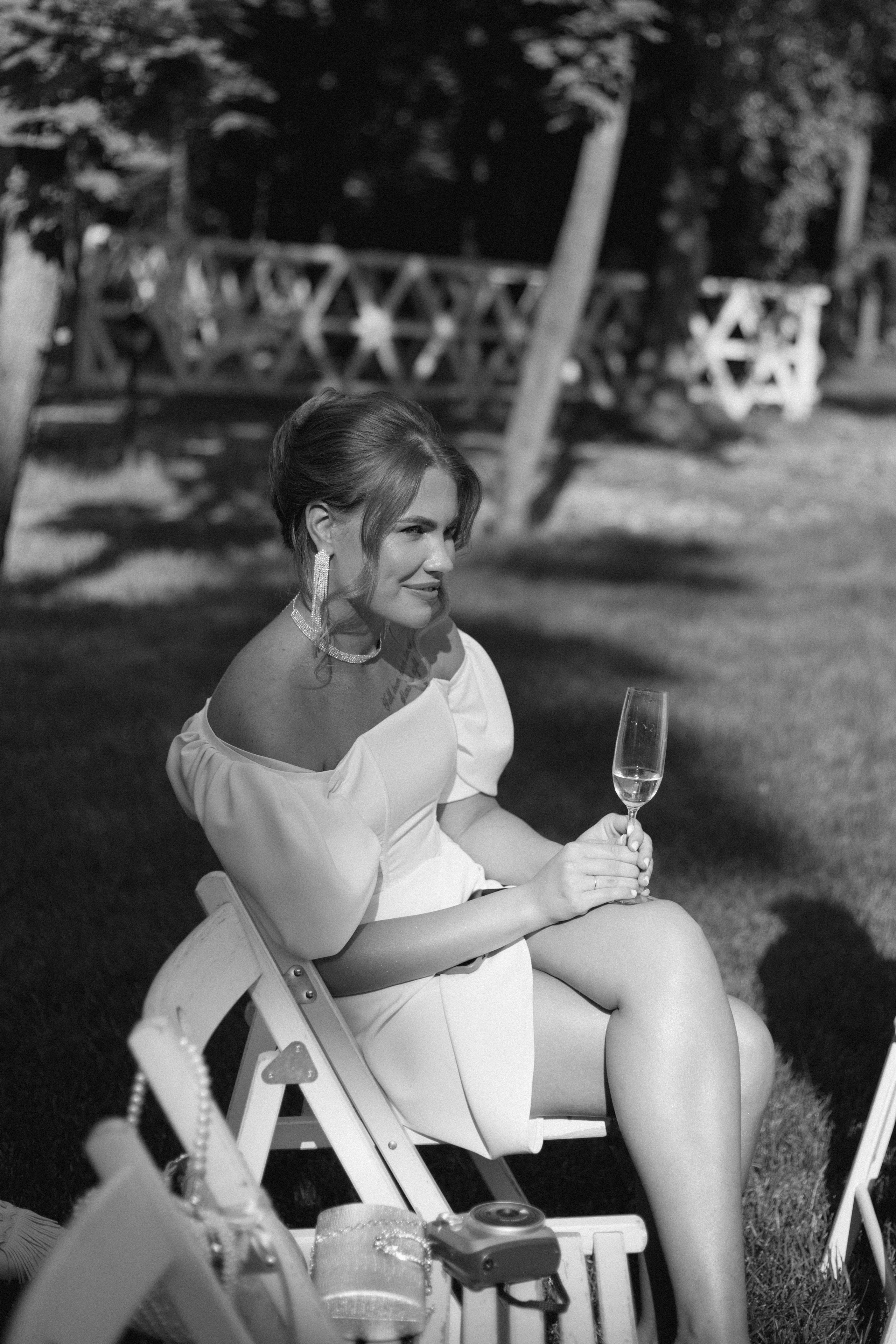 Юля и Влад. Фотограф в Москве и Серпухове Анастасия Руднева