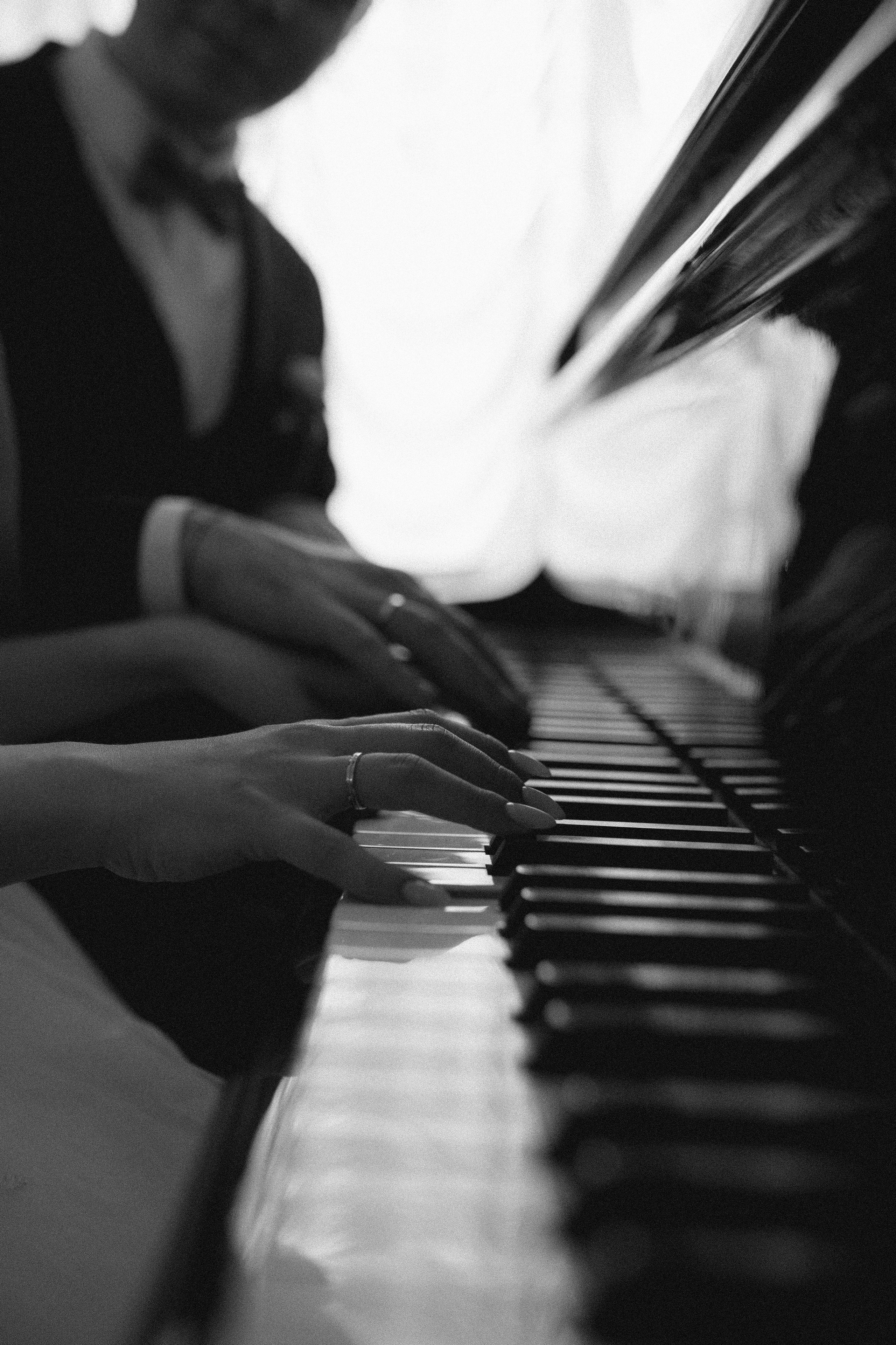 Варвара и Артём. Фотограф в Москве и Серпухове Анастасия Руднева