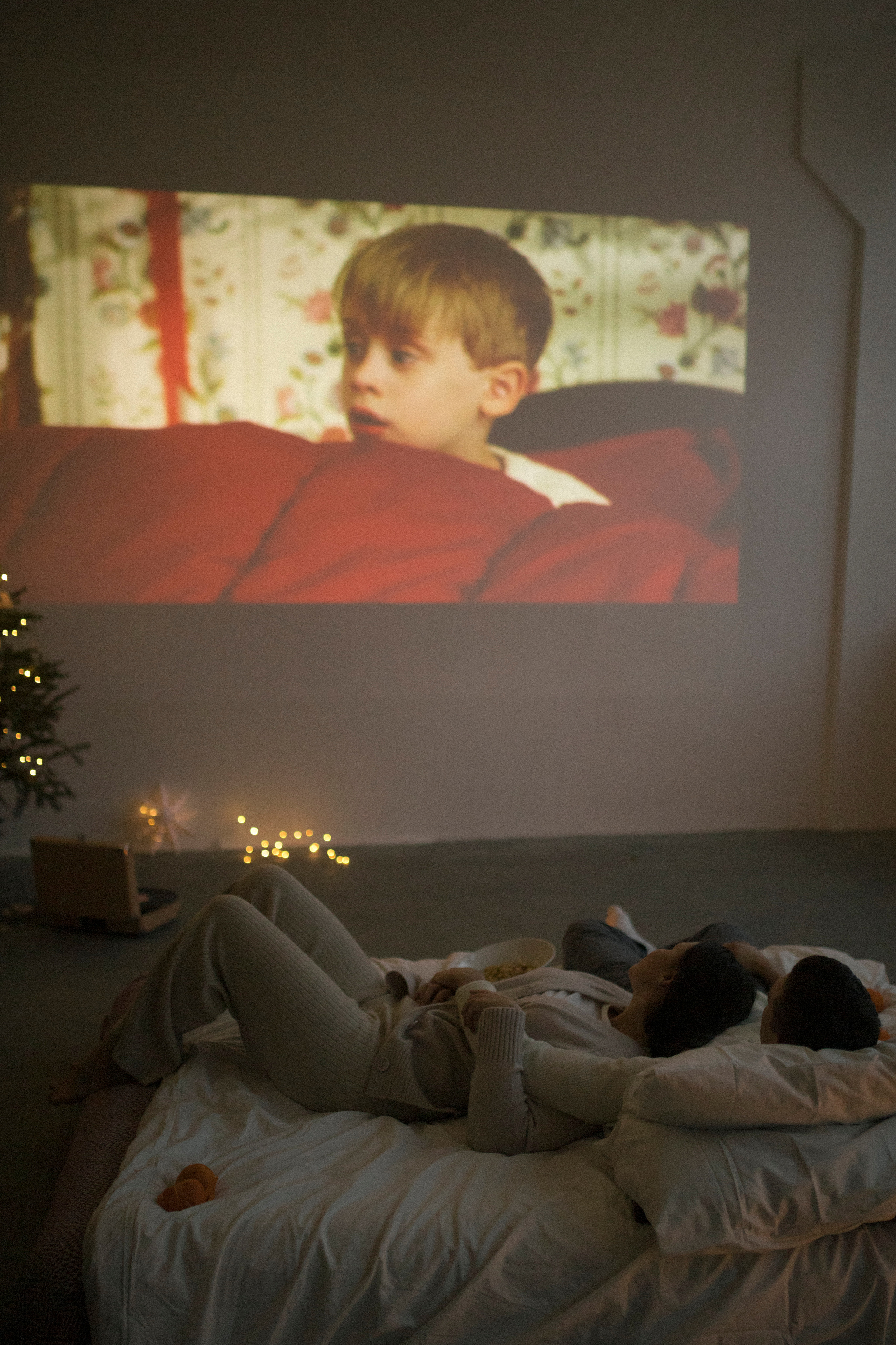 Эля и Сережа. Фотограф в Москве и Серпухове Анастасия Руднева