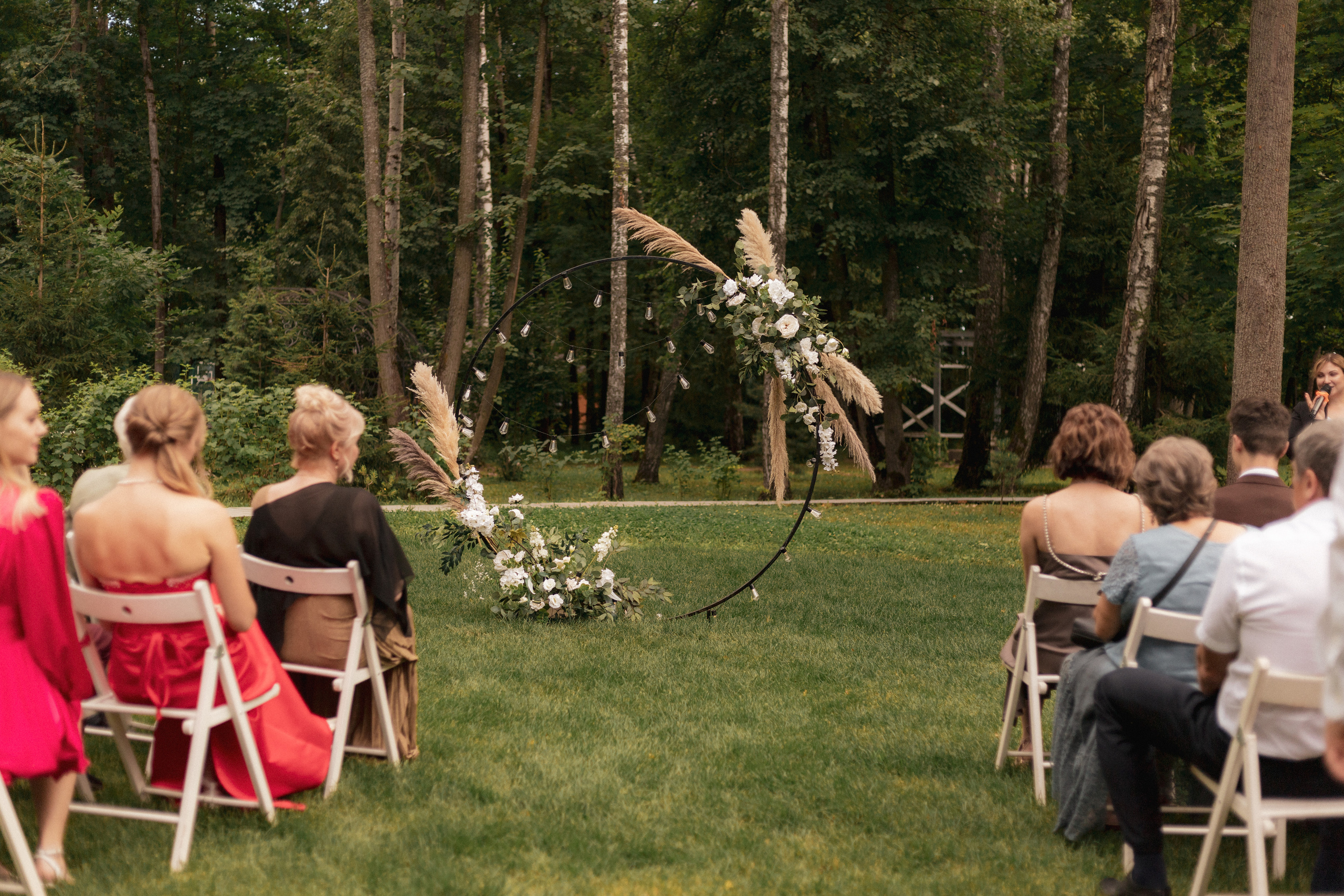 Юля и Влад. Фотограф в Москве и Серпухове Анастасия Руднева