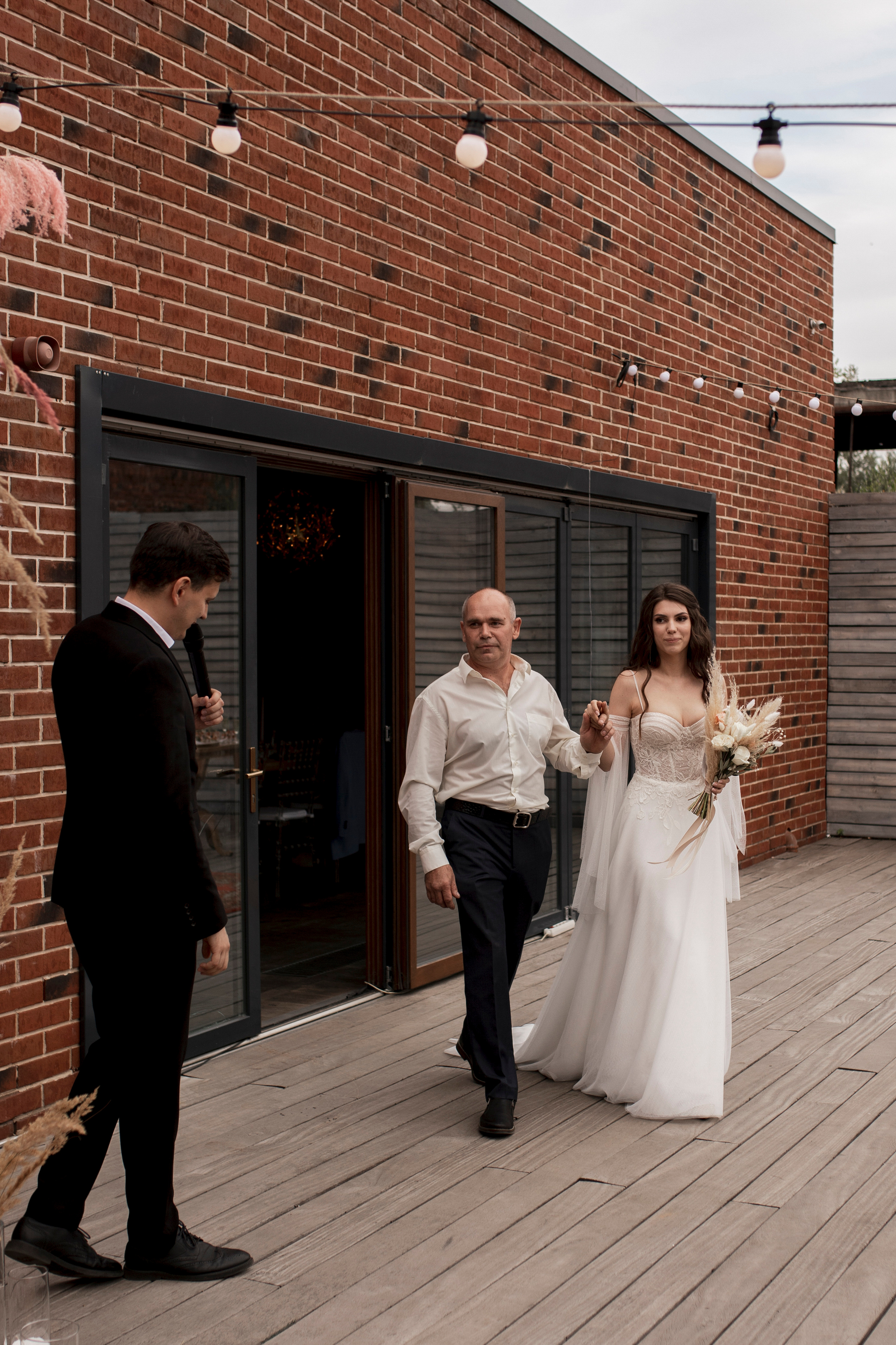 Диана и Женя. Фотограф в Москве и Серпухове Анастасия Руднева