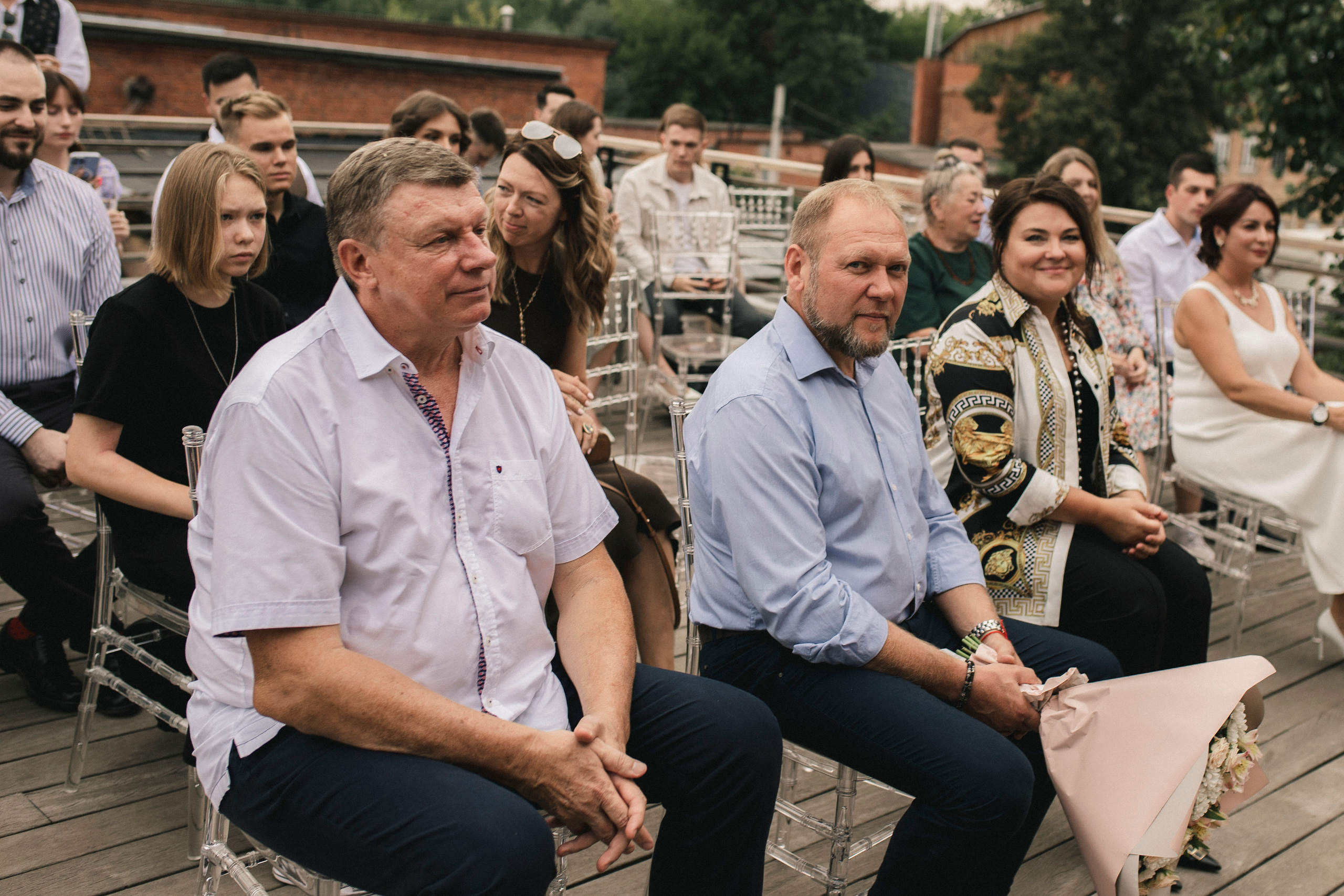 Диана и Женя. Фотограф в Москве и Серпухове Анастасия Руднева